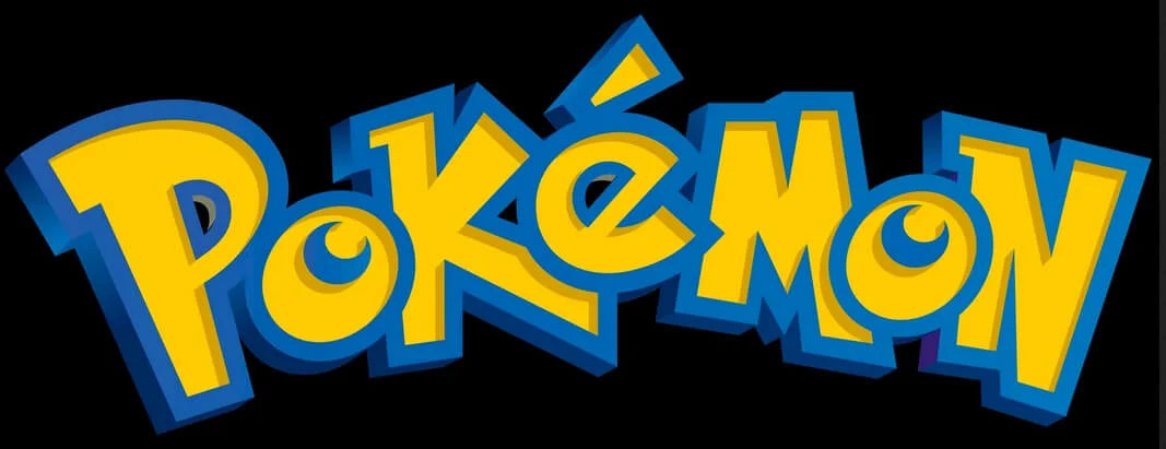Pokémon