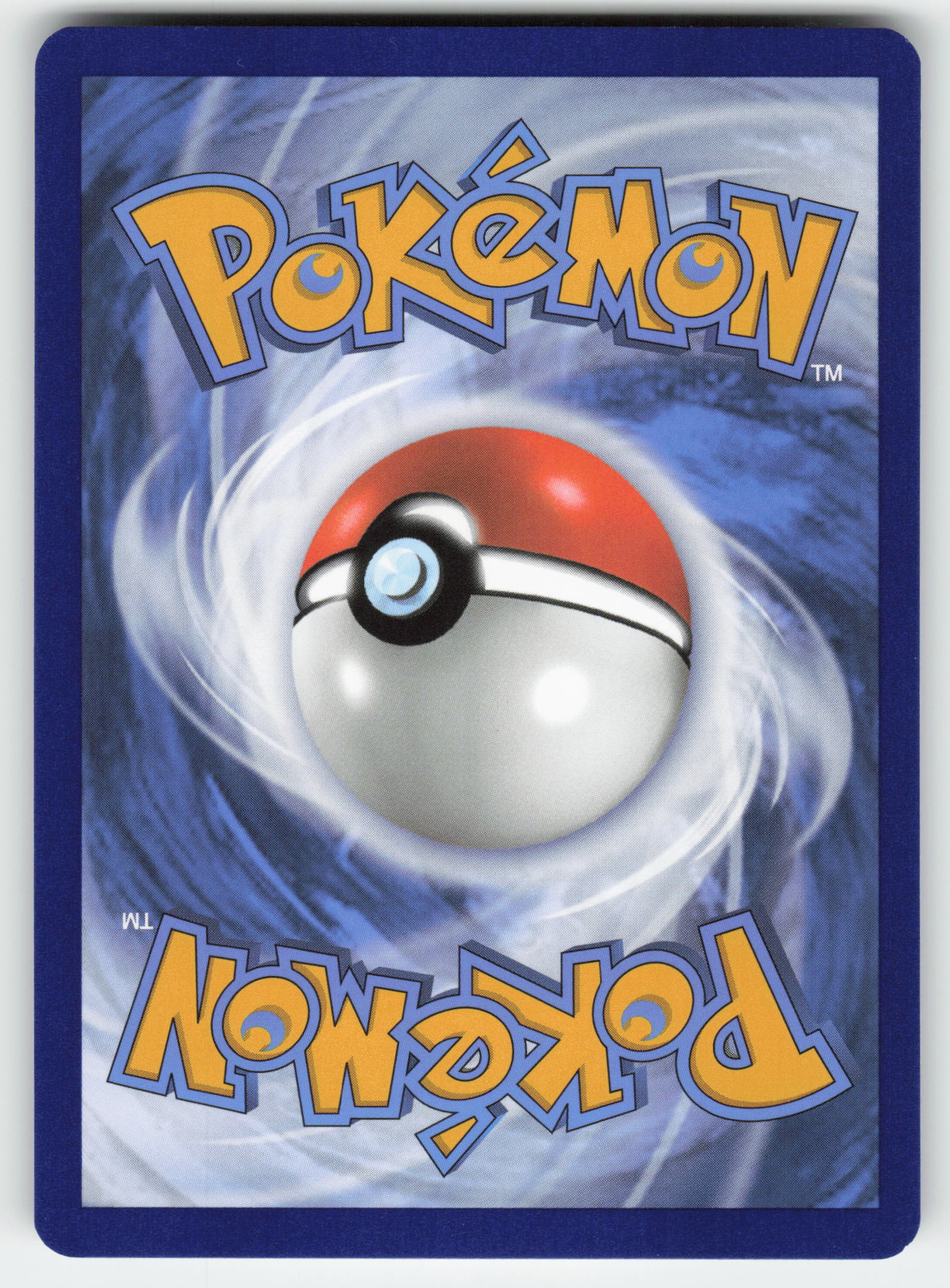 Nidoking - 034/165 (Back)
