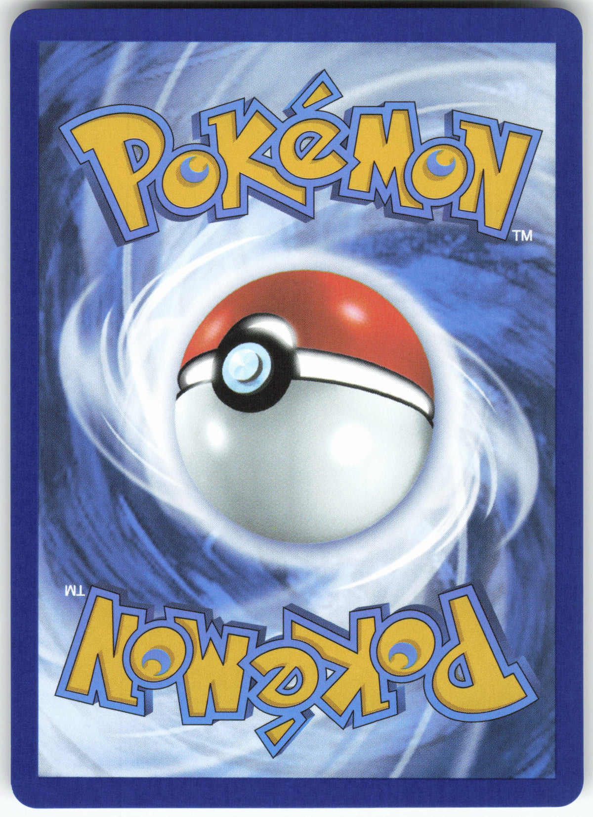 Mega Latias ex - 100/132 (Back)