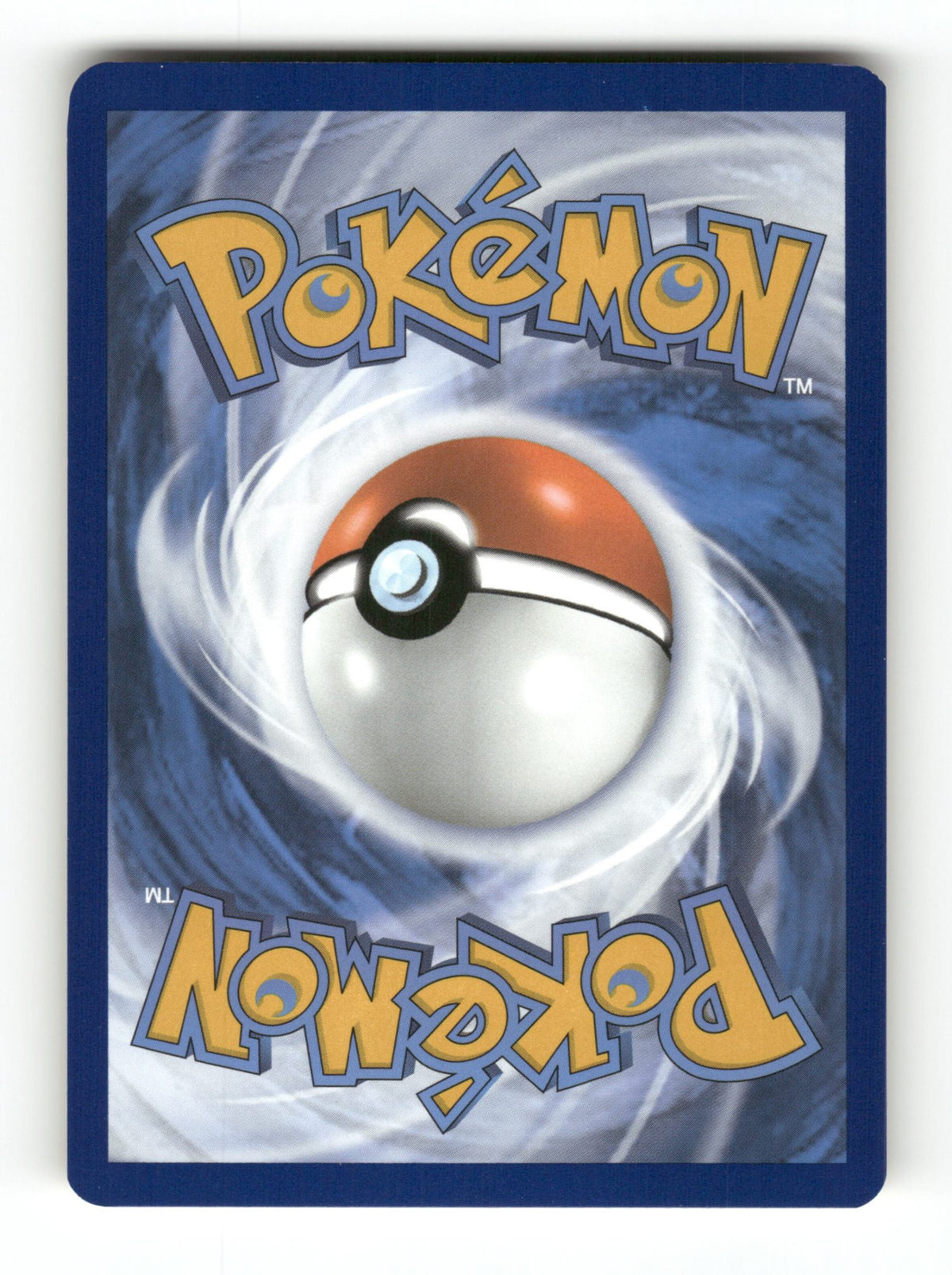 Eevee (Back)
