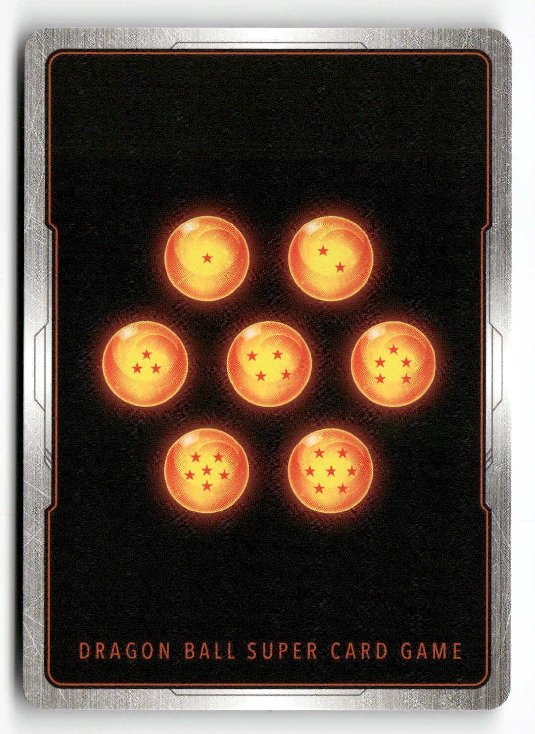 Pan : GT - FB03-125 (Back)