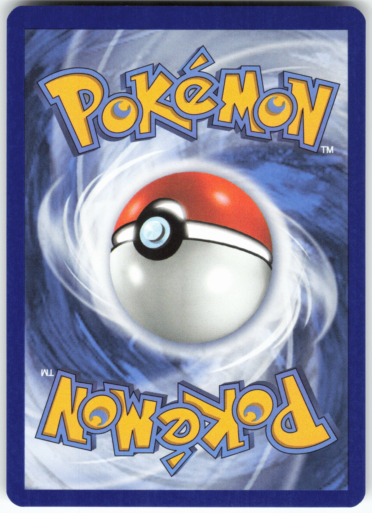 Seel