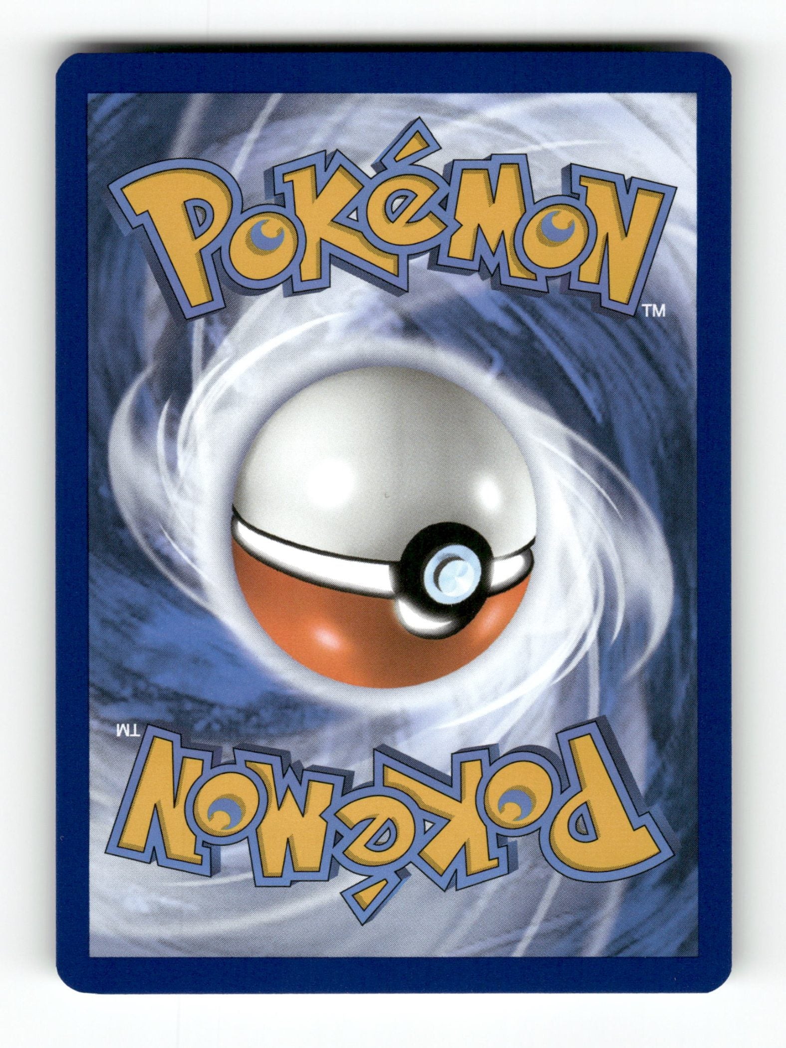 Ralts - 084/198 (Back)