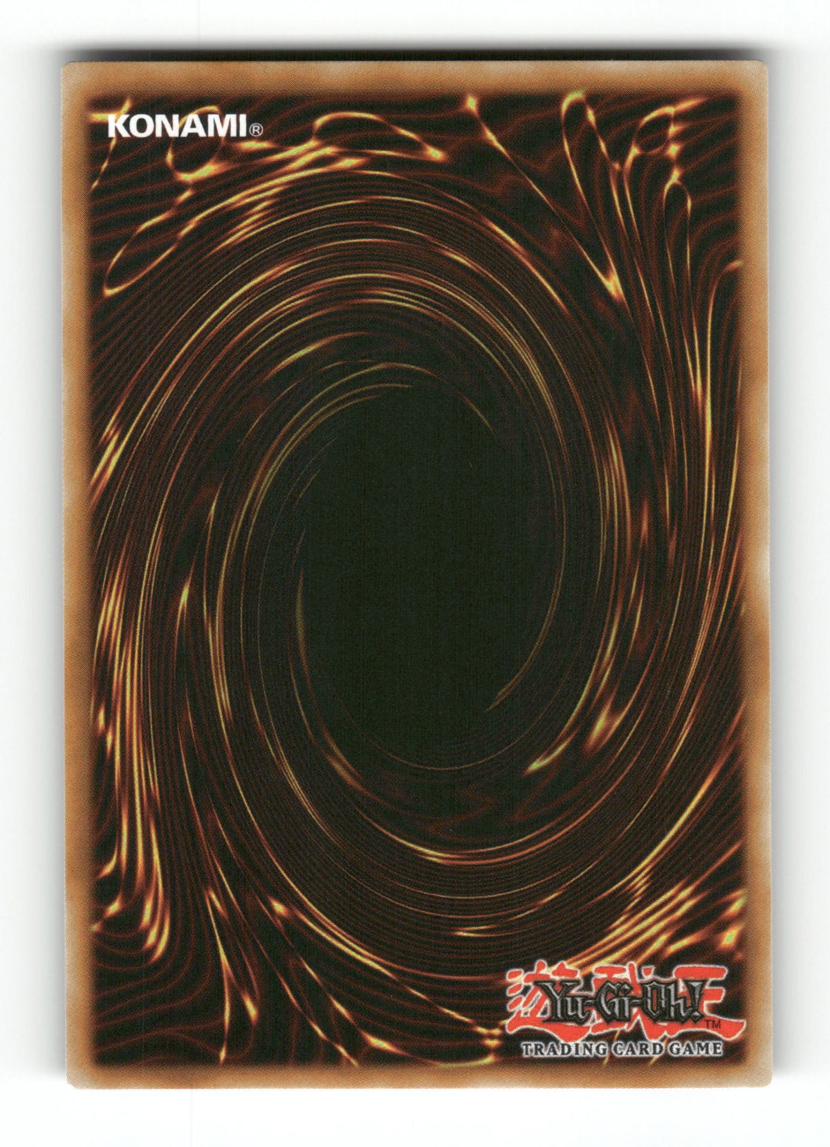 Nibiru, the Primal Being (Back)