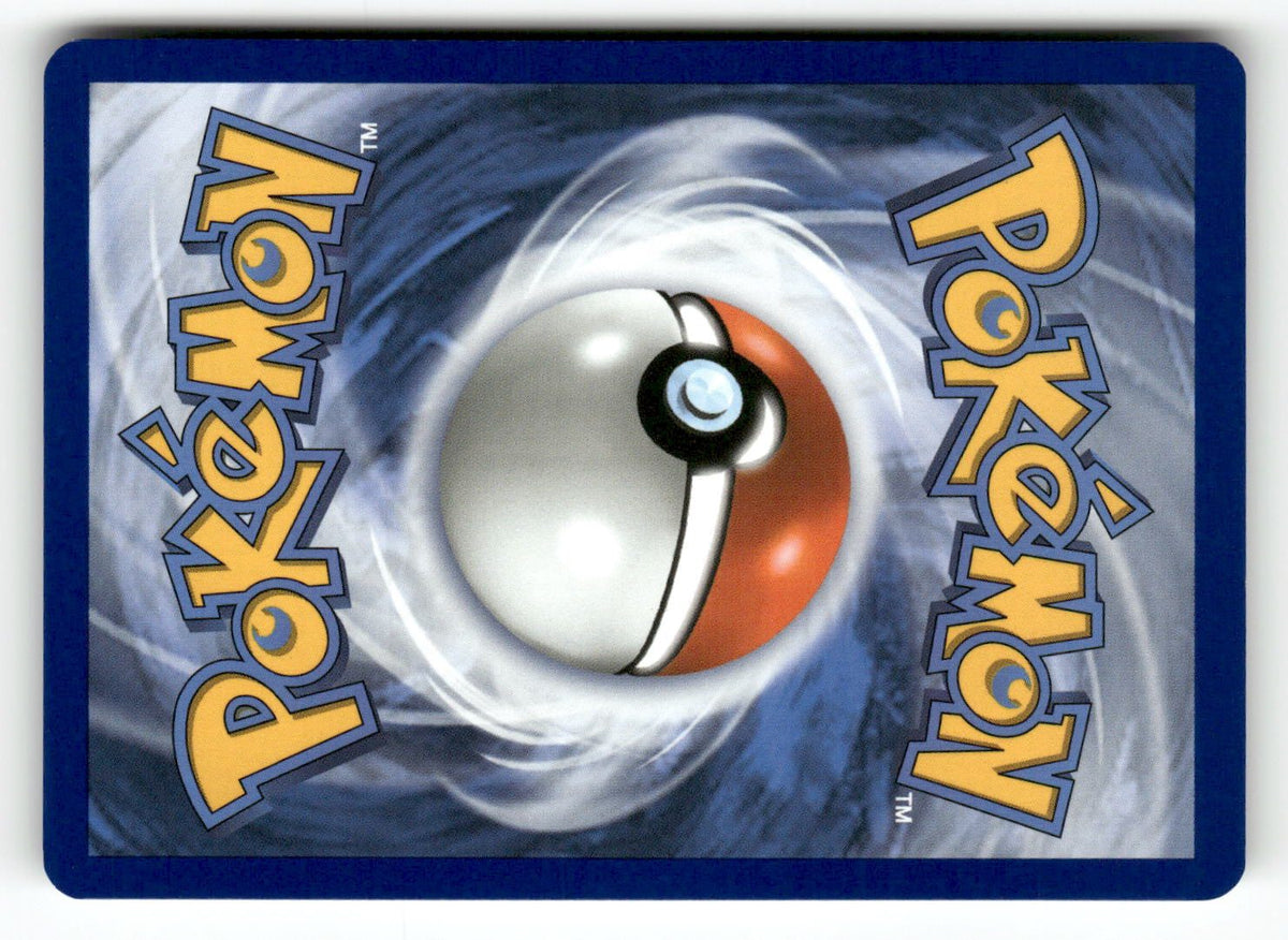 Absol
