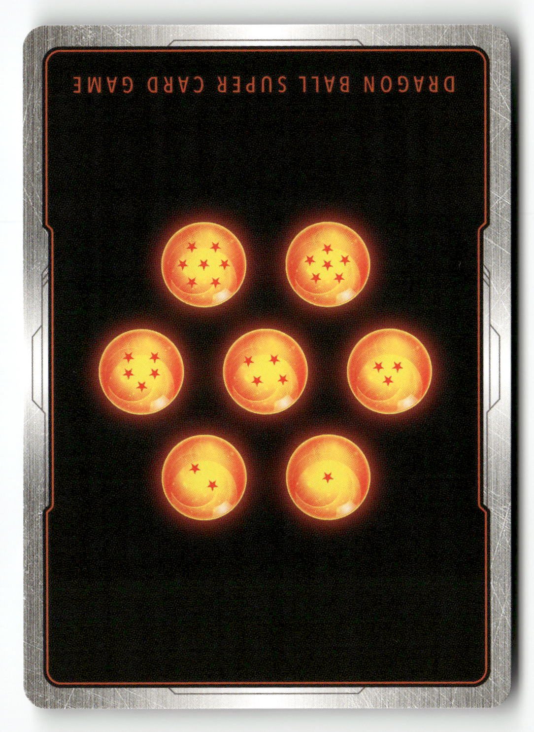 Toppo - FB03-016 (Back)