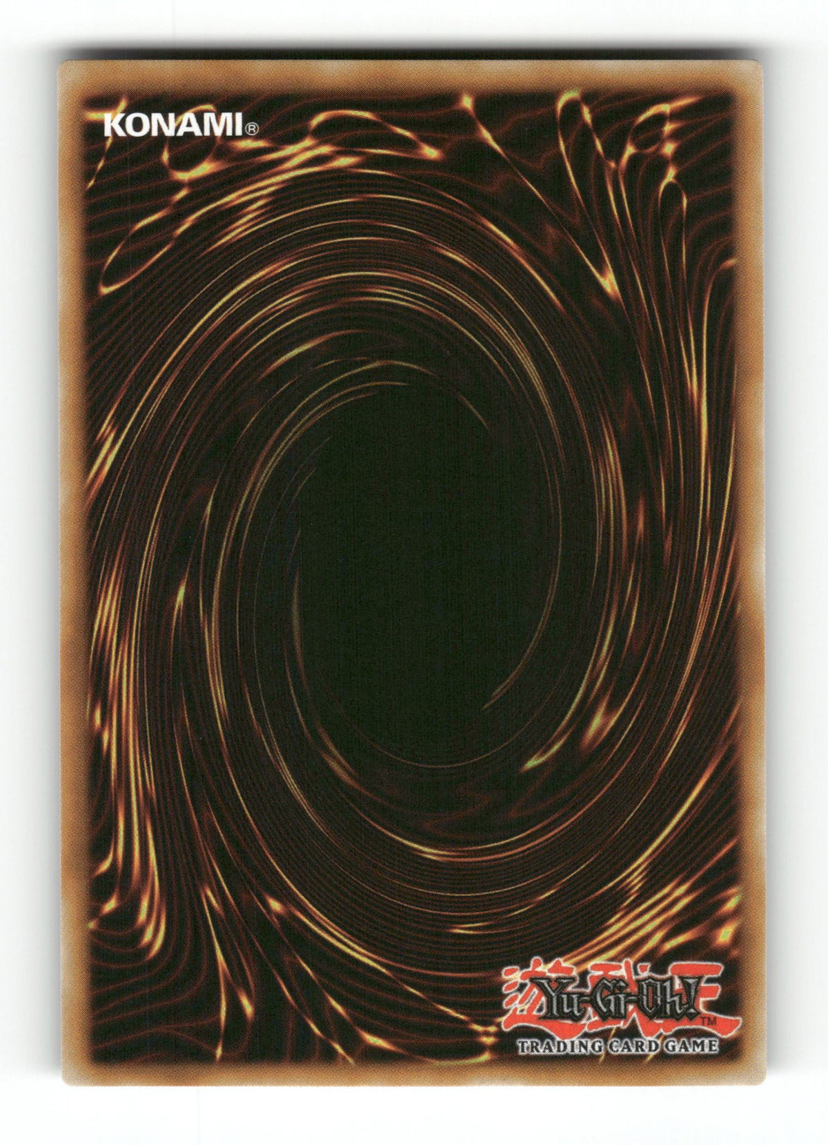 Keeper of Dragon Magic (Back)