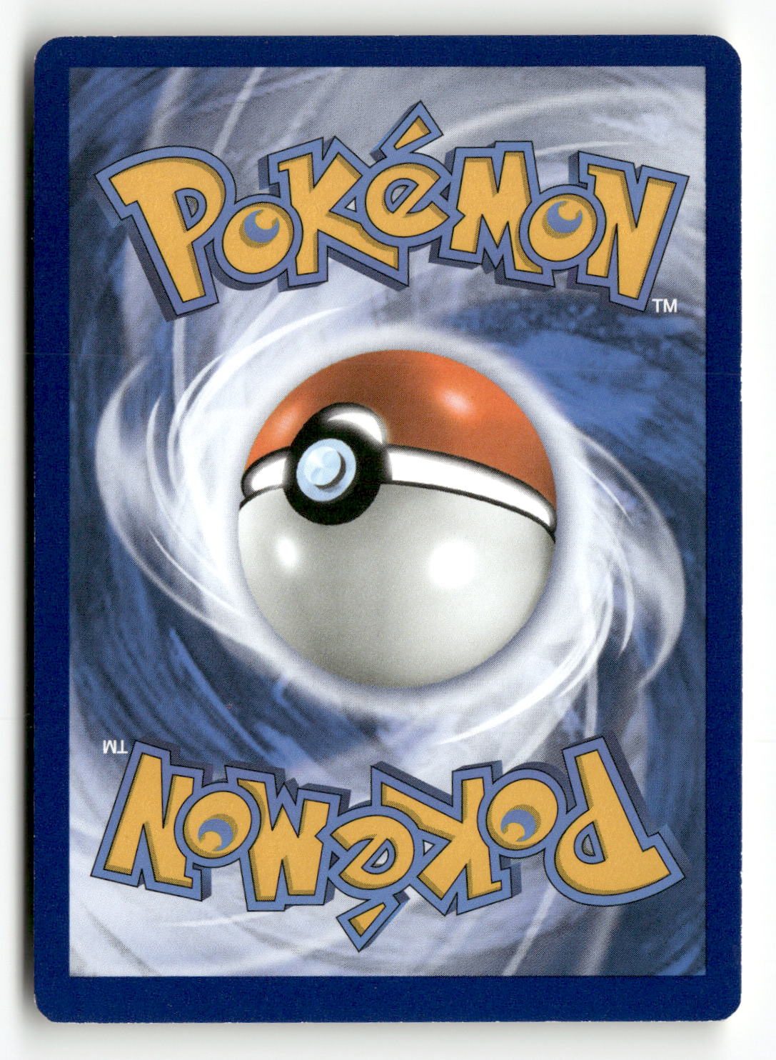 Registeel (Back)