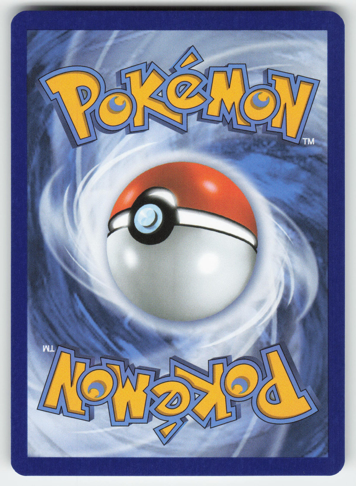 Dewgong - 022/094 (Back)