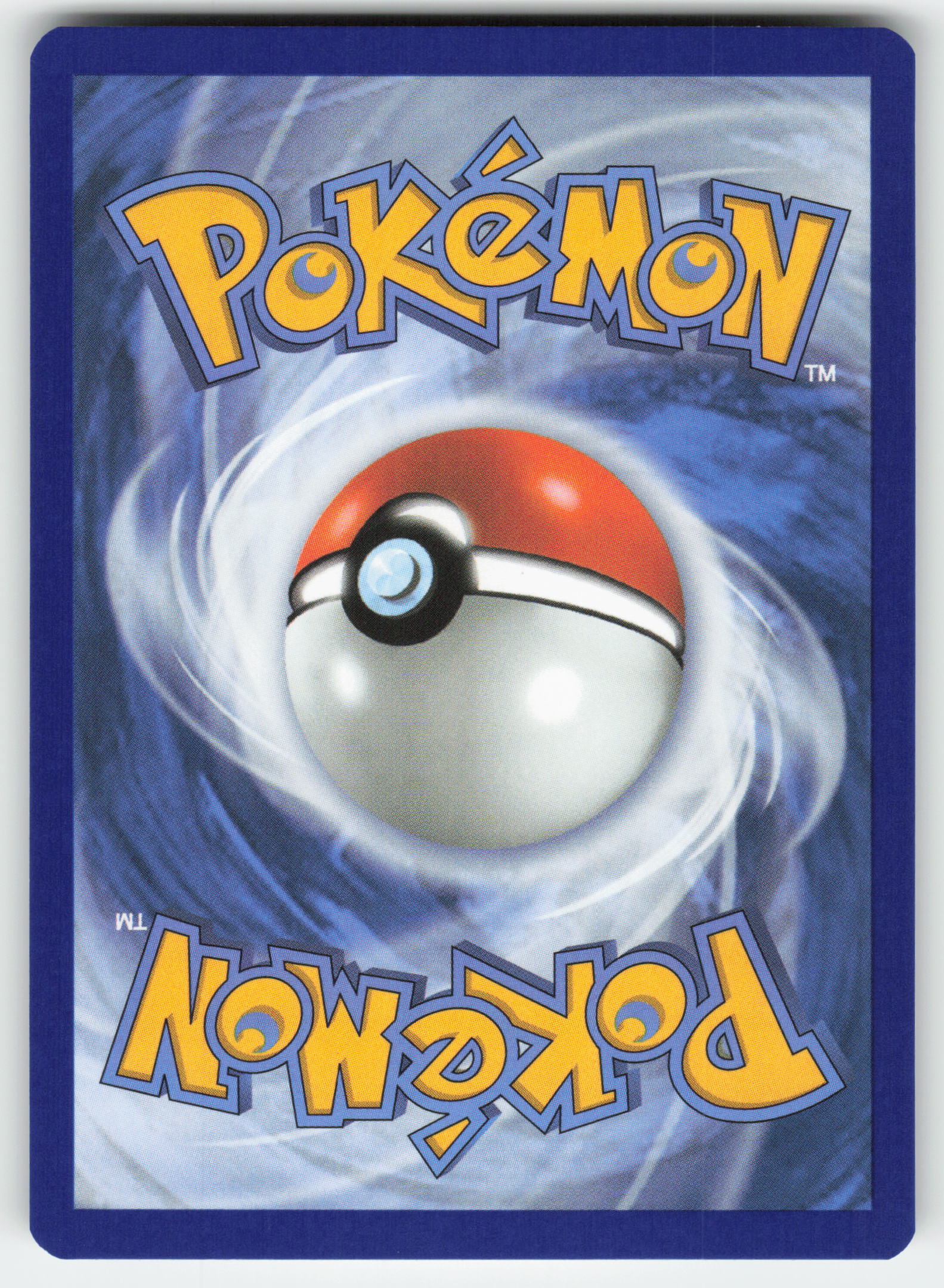Team Rocket's Houndoom - 038/182 (Back)