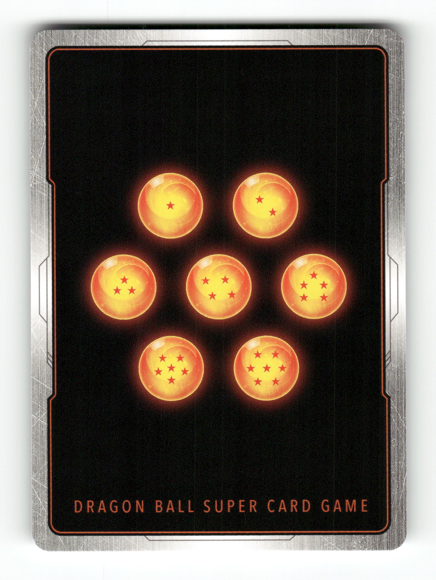 Time Destruction (Back)