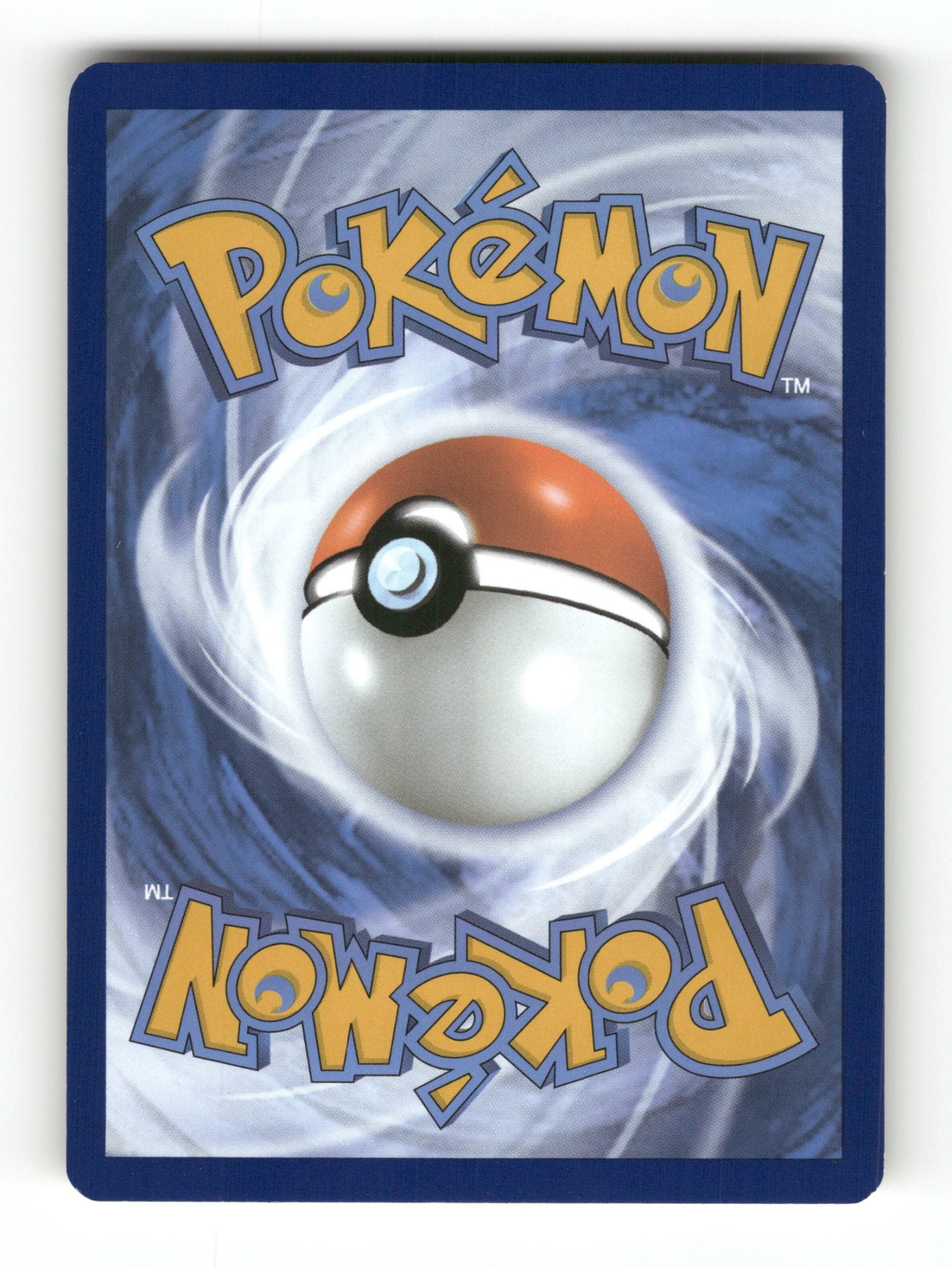 Hypno (Back)