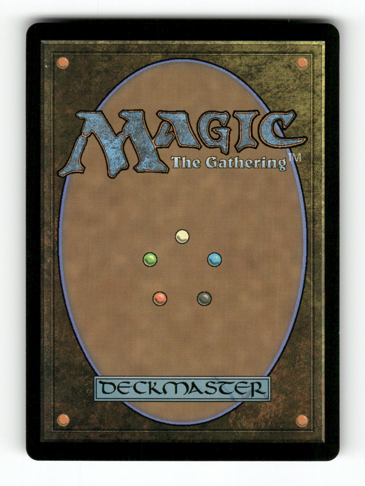 Stoic Grove-Guide (Back)