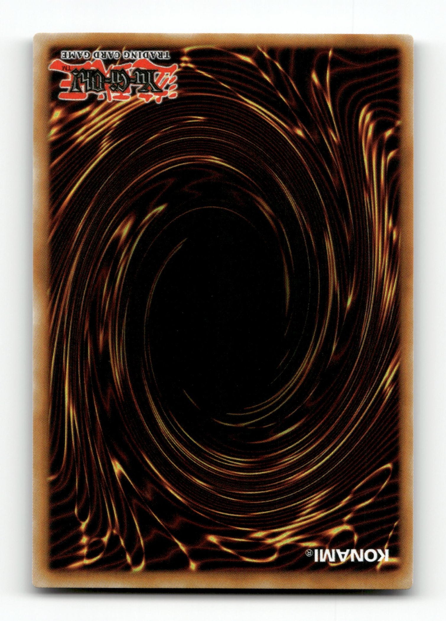 Albion the Branded Dragon (Back)