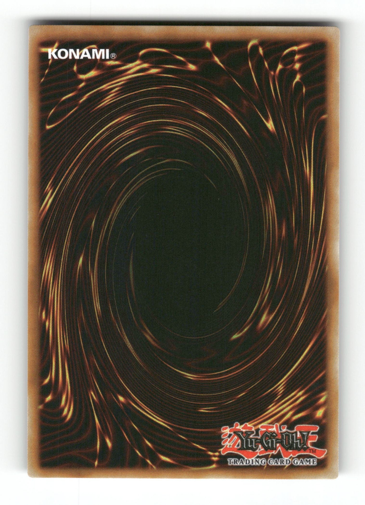 Despian Tragedy (Back)