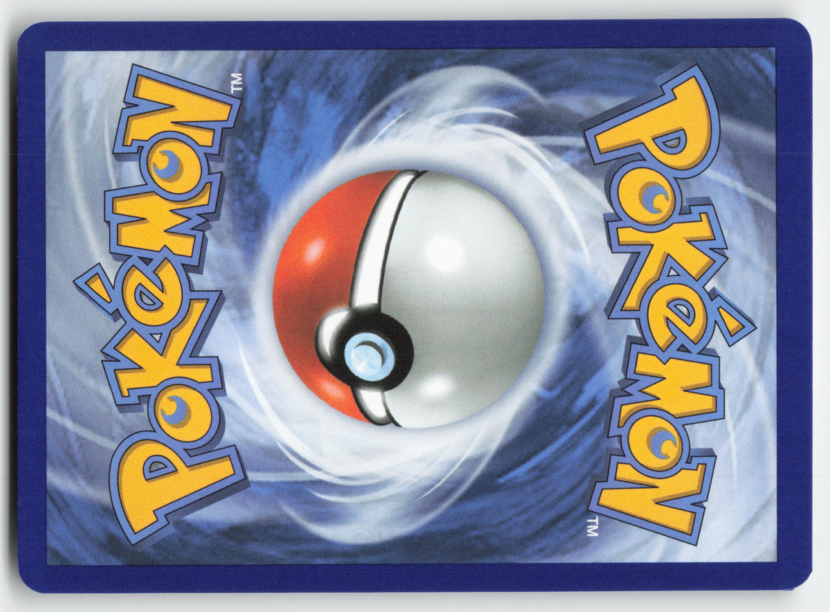Team Rocket's Raticate - 148/182 (Back)