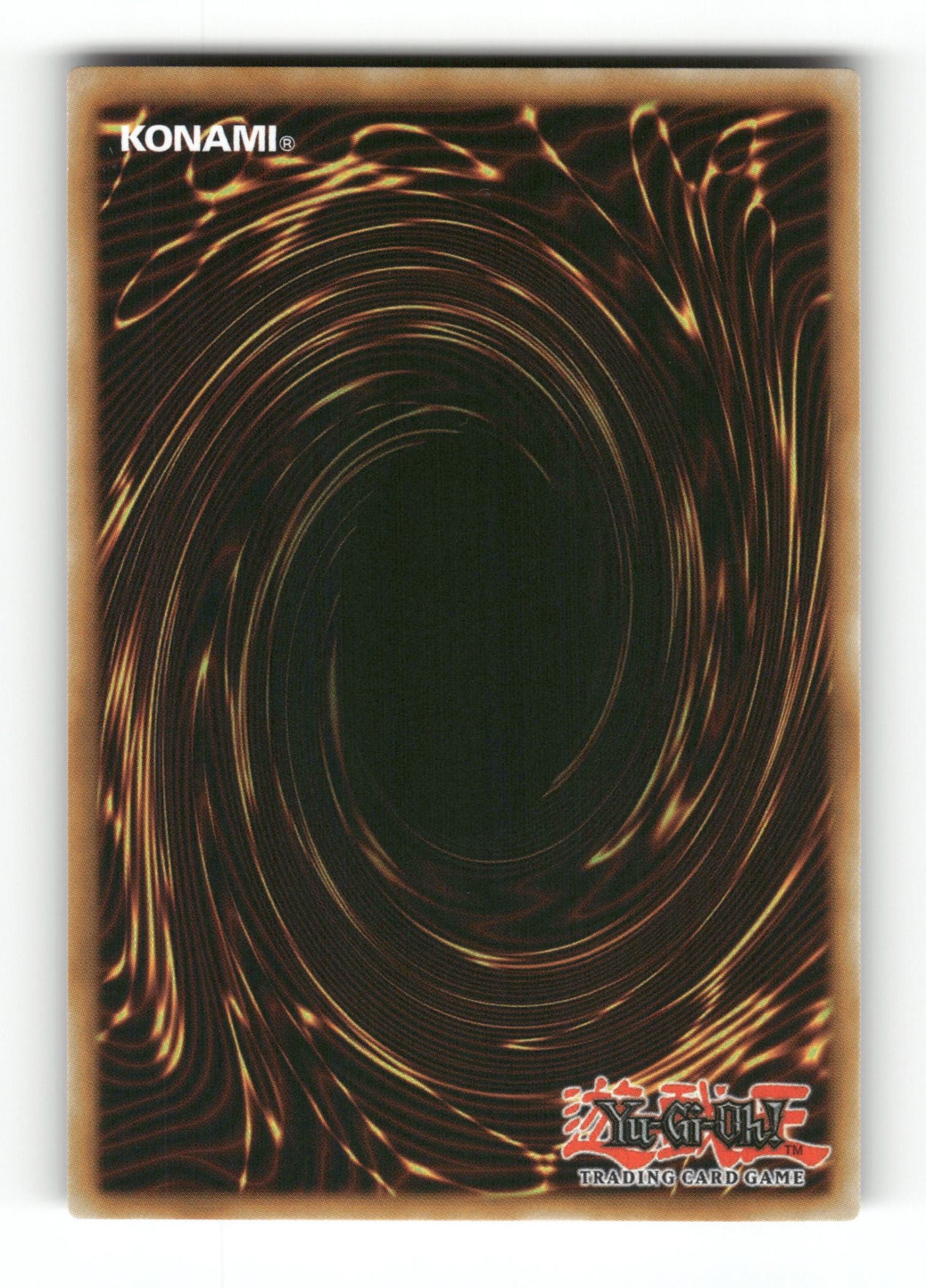 Despian Tragedy (Back)