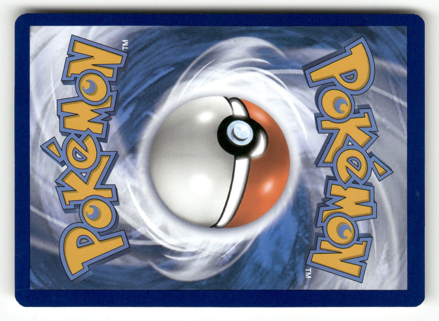 Hypno (Back)