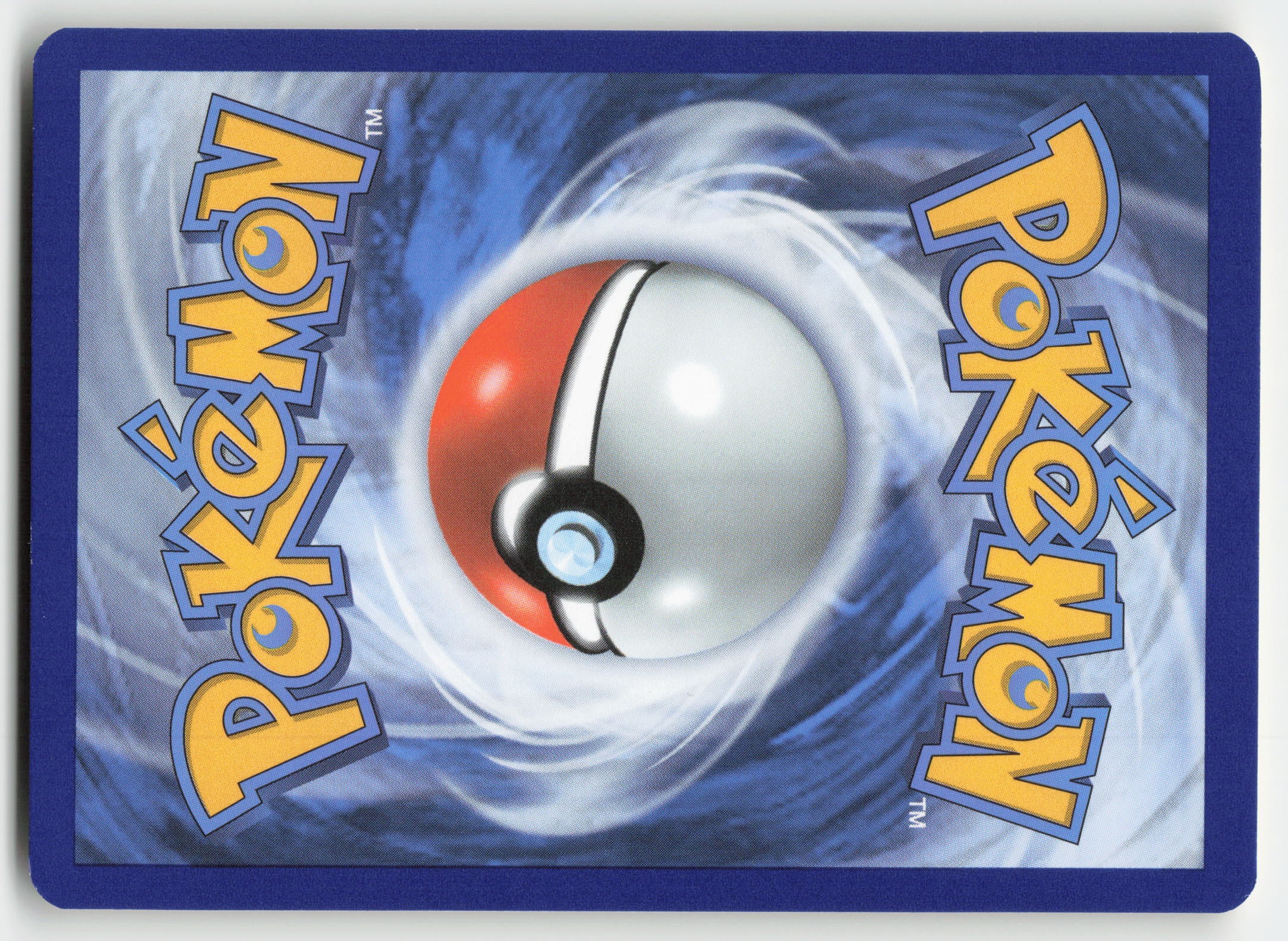 Reshiram (Back)