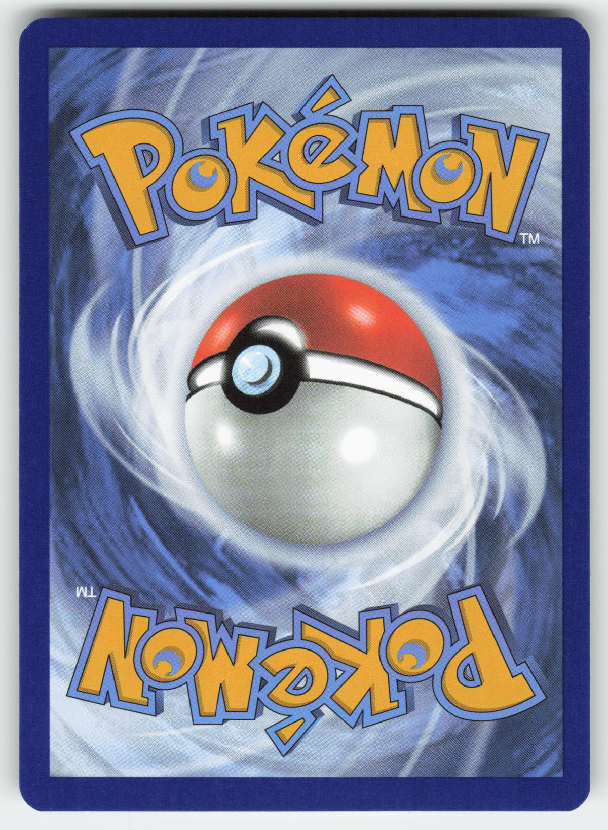 Noibat (Master Ball Pattern) (Back)