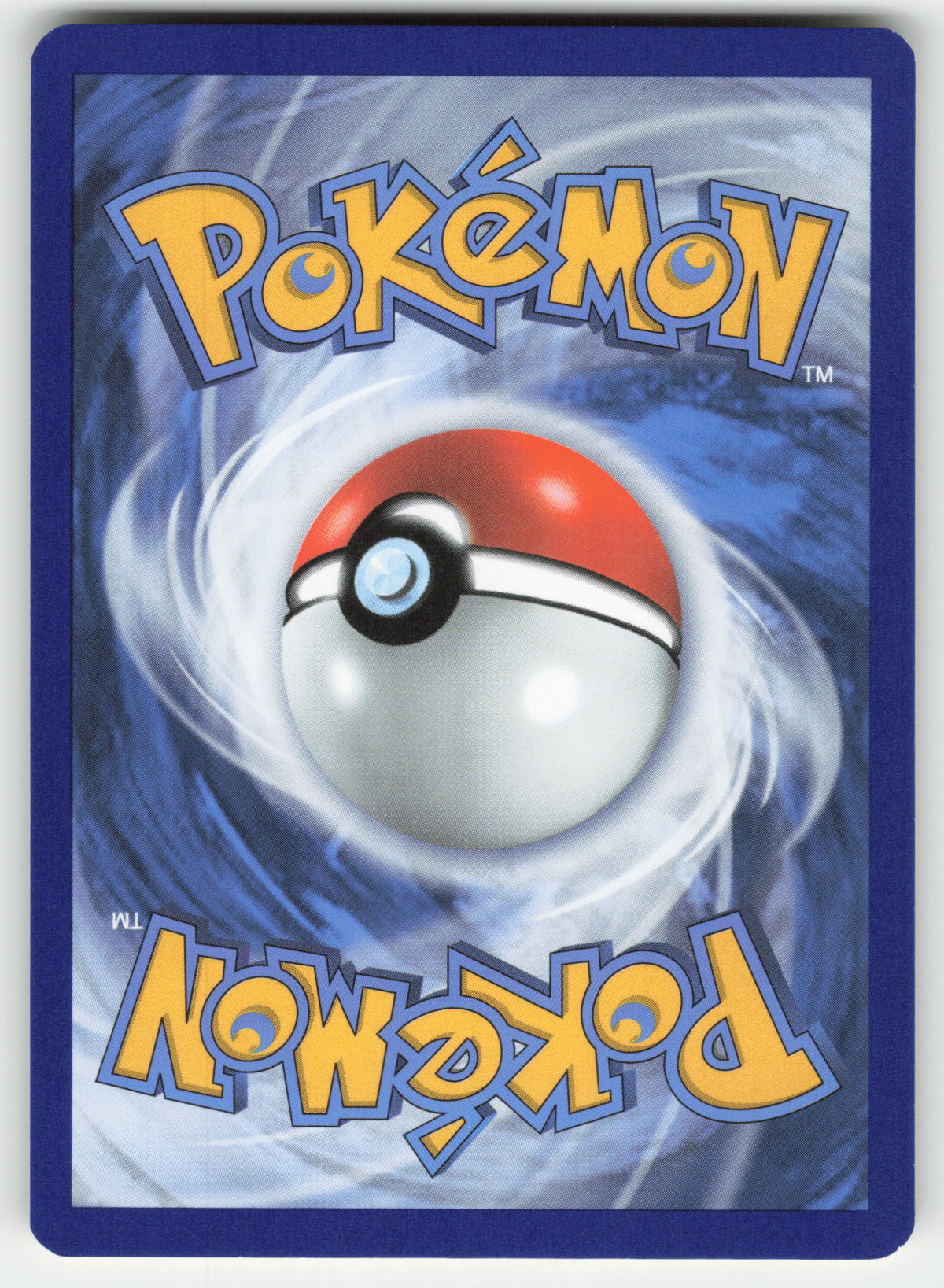 Dialga (Back)