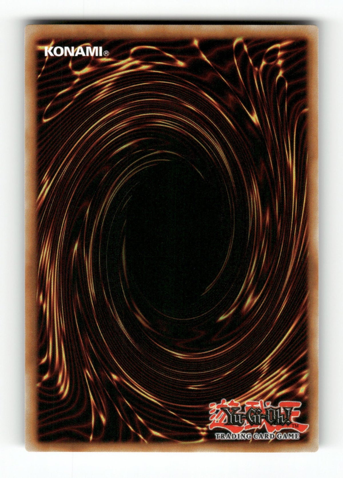 The Black Goat Laughs (Back)