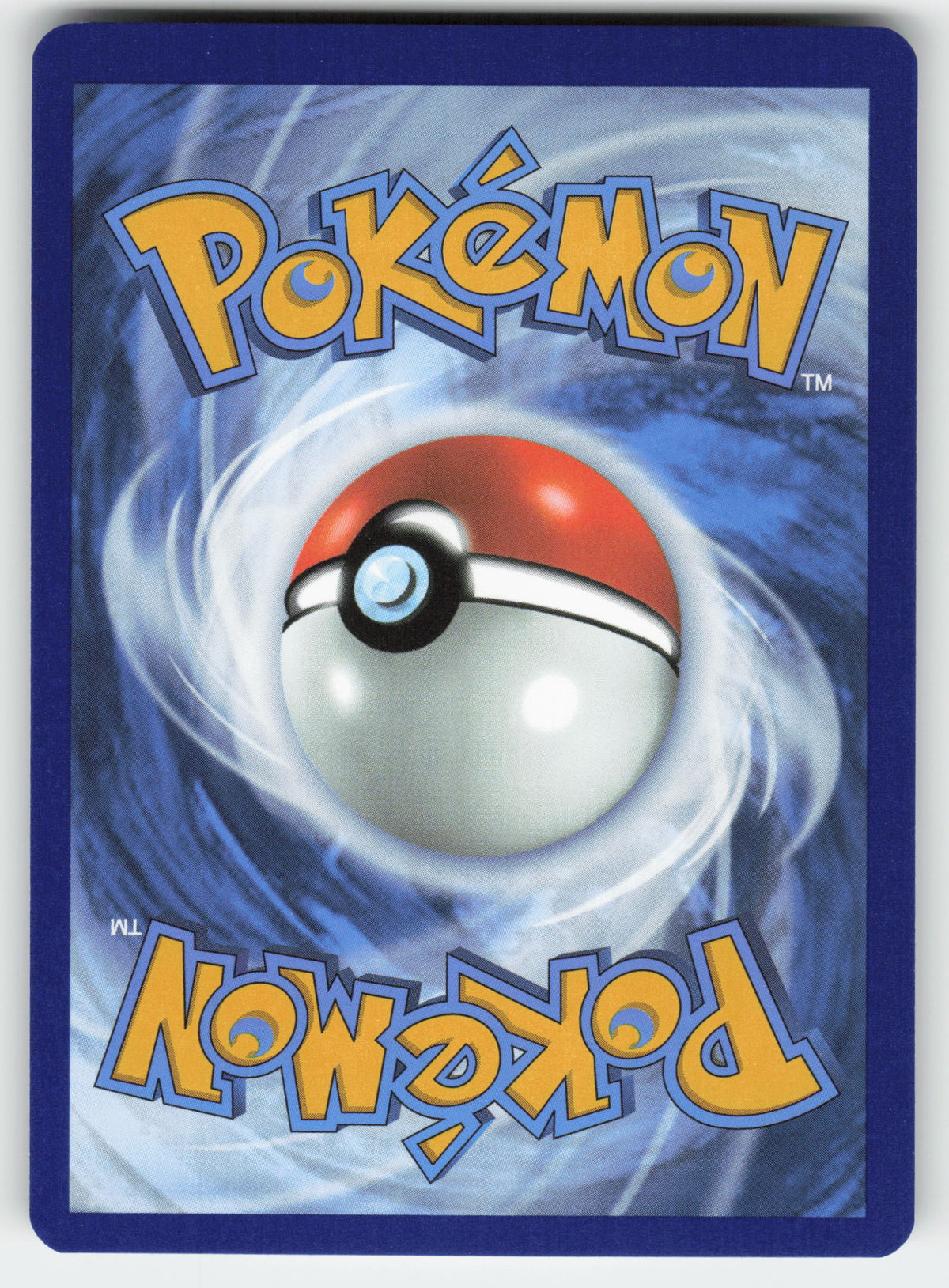 Lacey - 114/131 (Poke Ball Pattern) (Back)