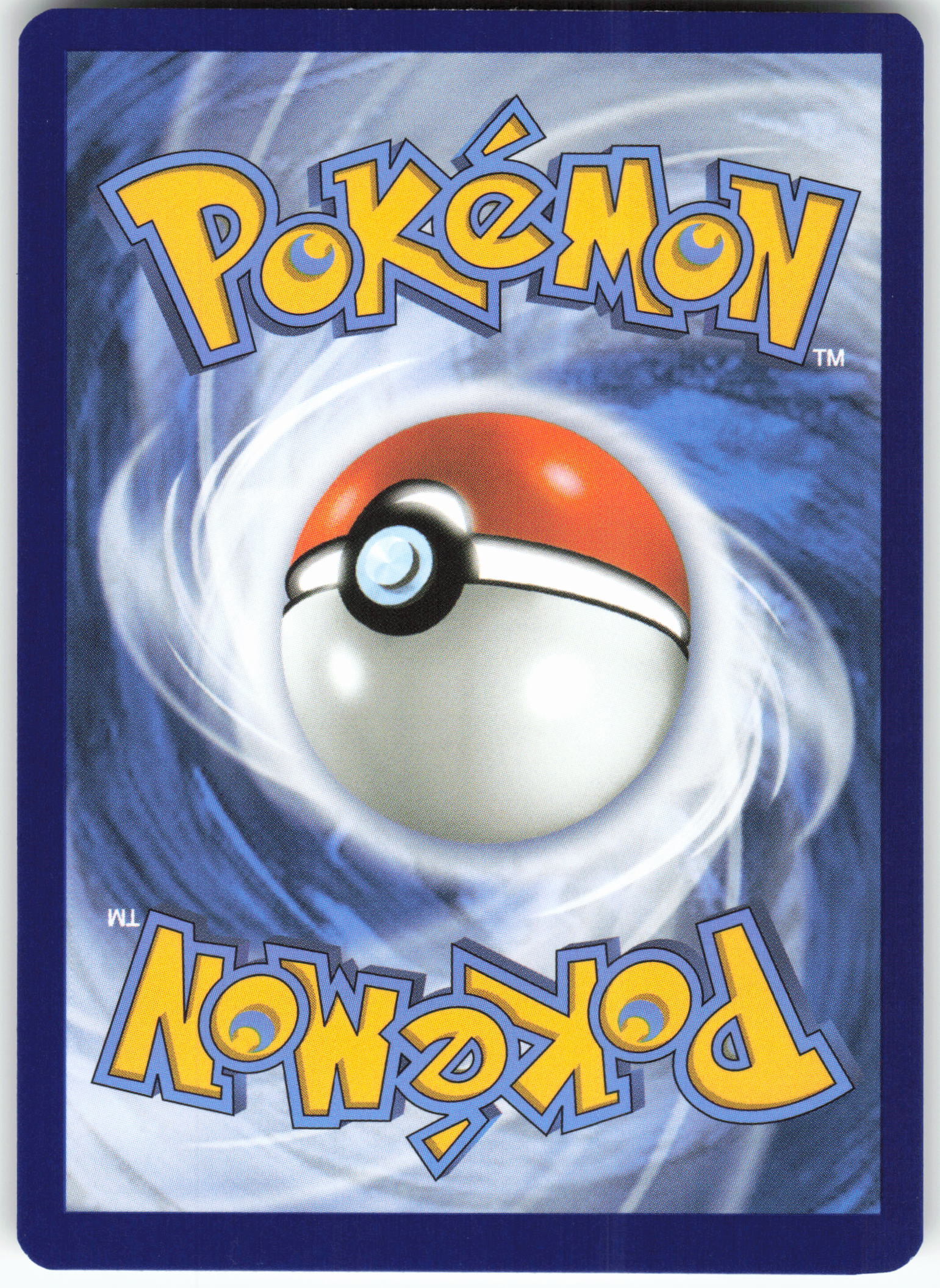 Flygon - 053/094