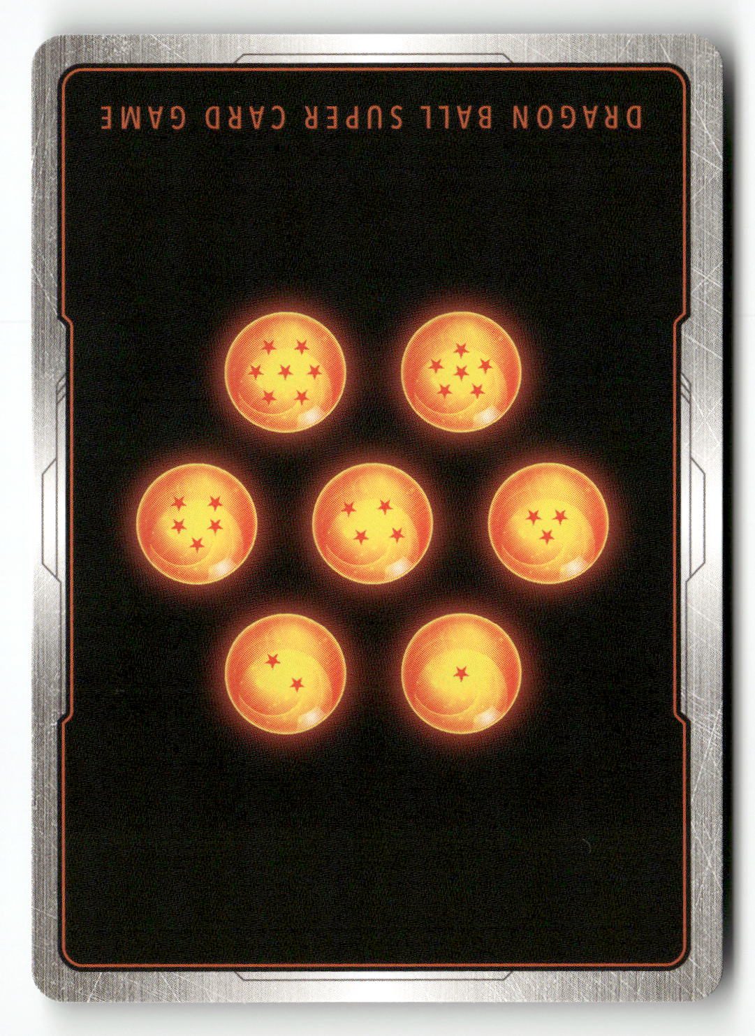 Cabba (Back)