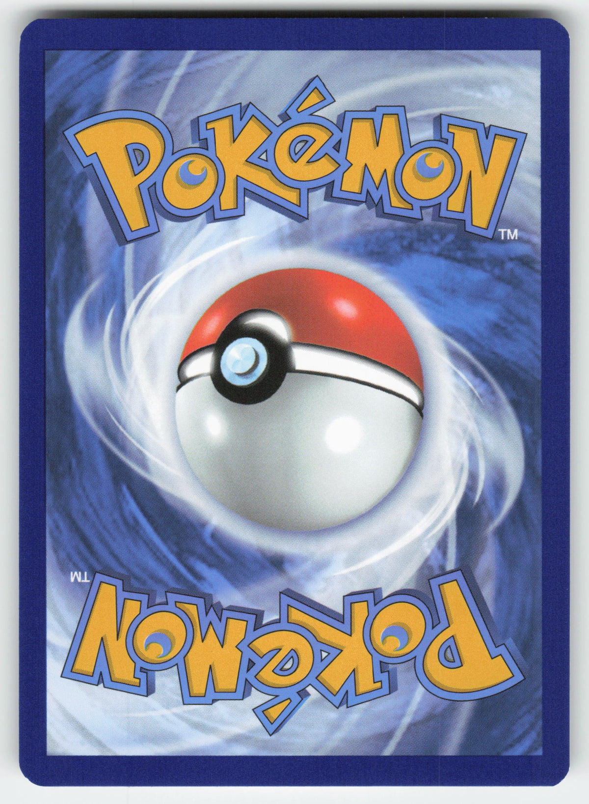 Ludicolo (Back)