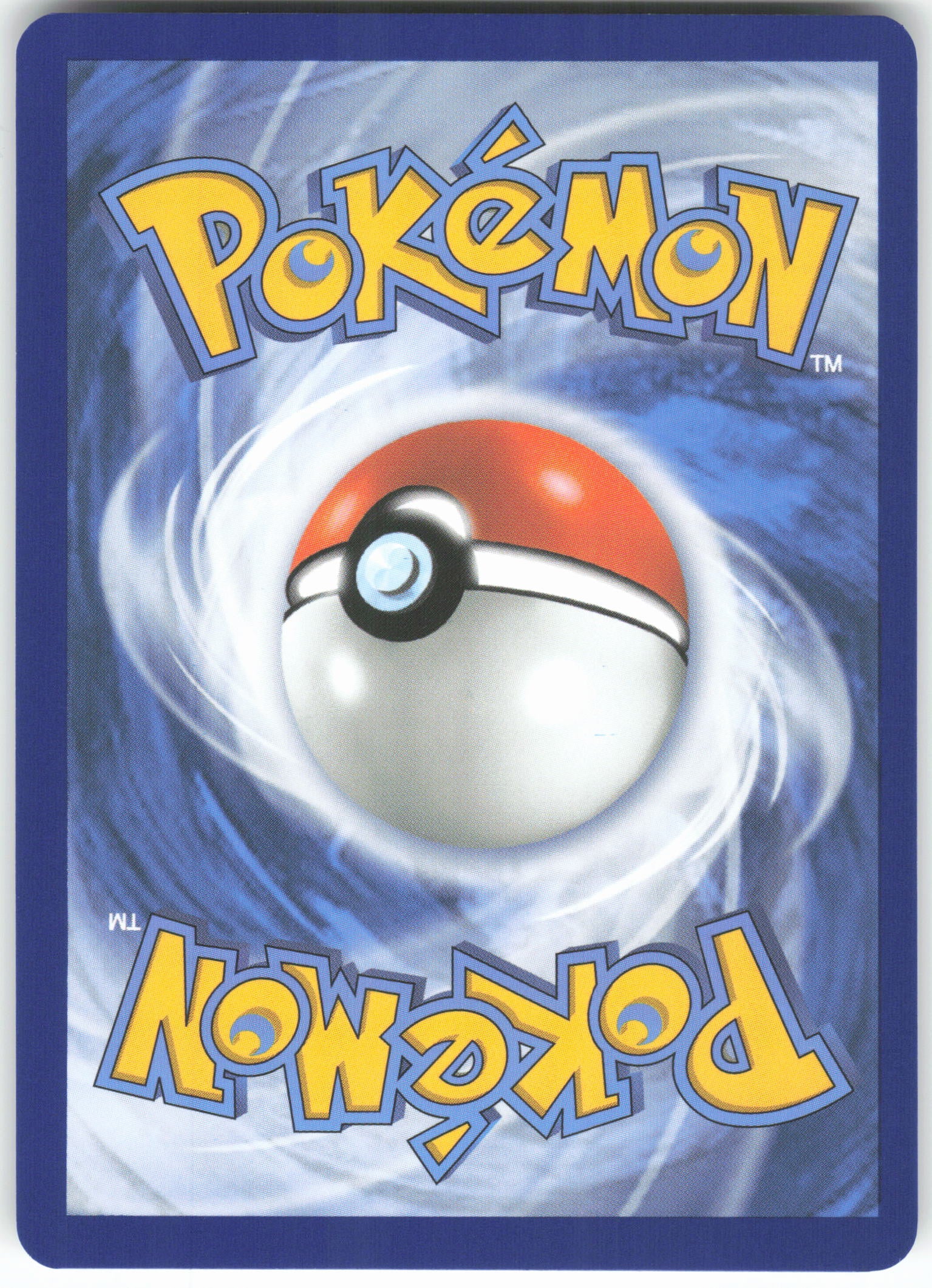 Team Rocket's Mimikyu - 097/217 (Energy Symbol Pattern) (Back)