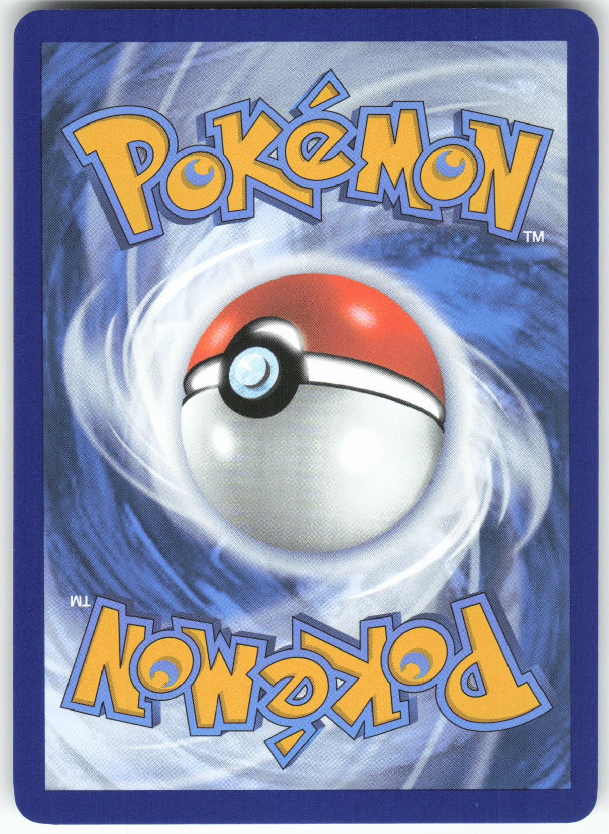 Blastoise ex - 009/165