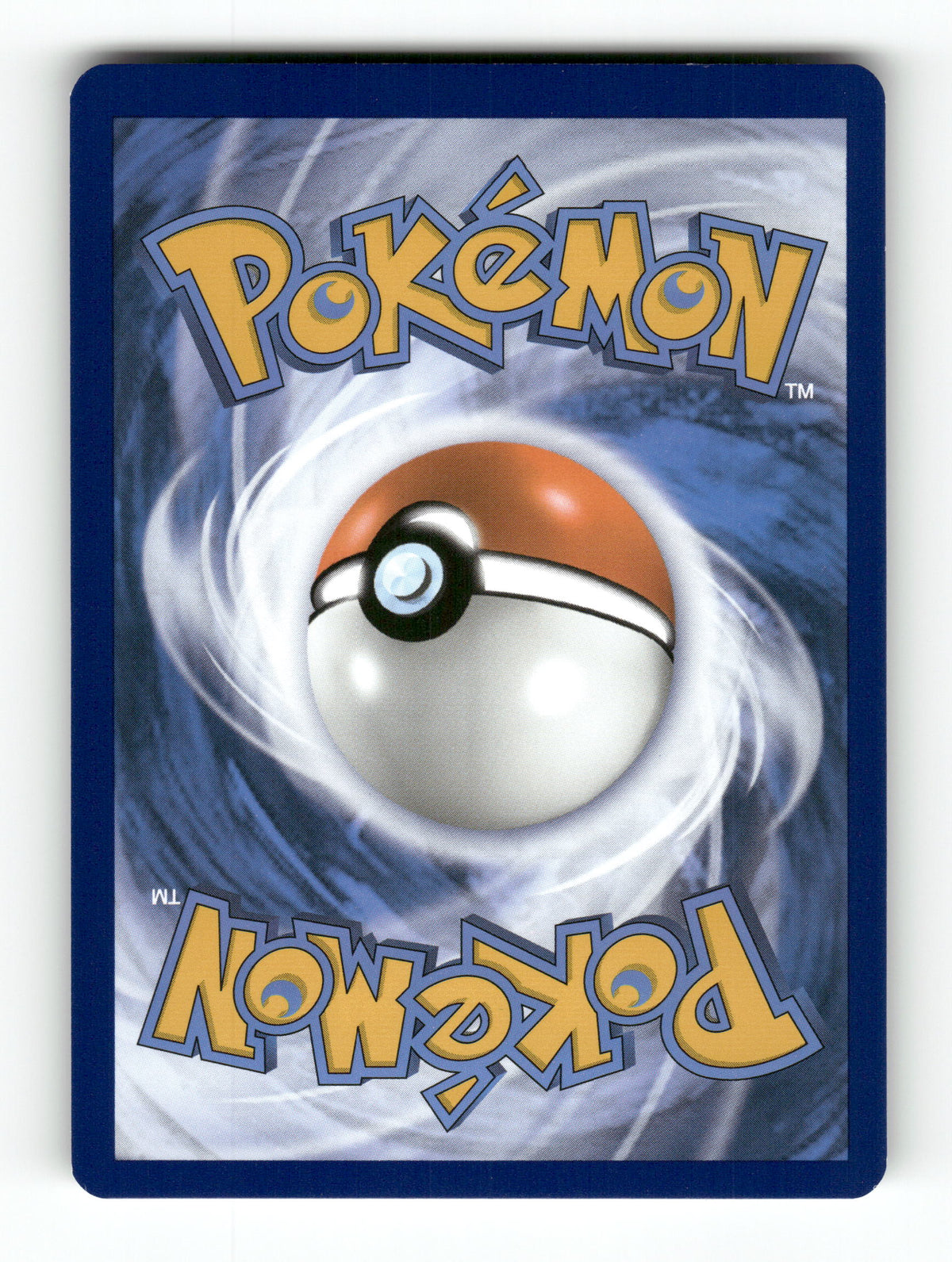 Swablu (Back)