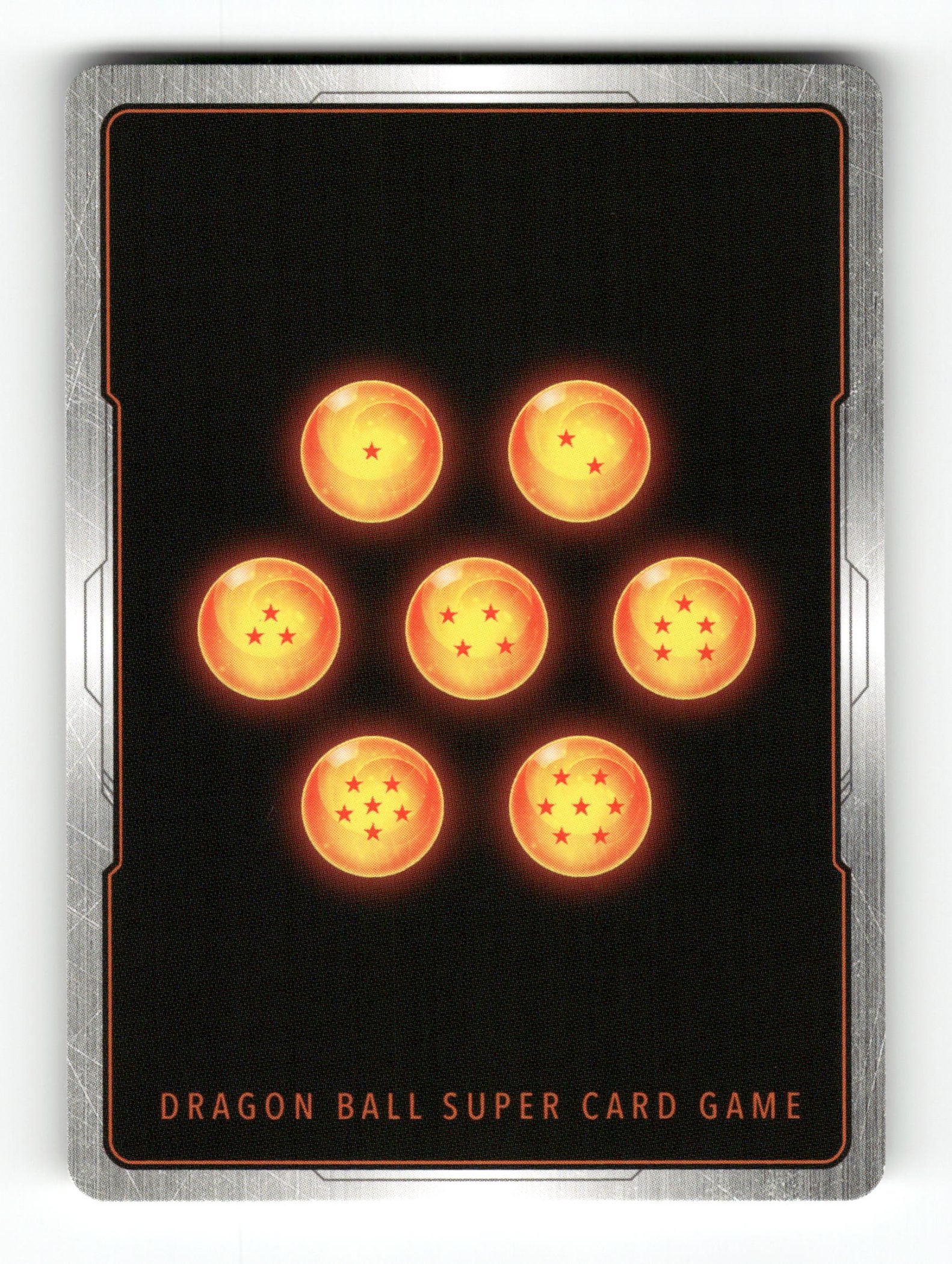 Superhuman Water's Threat (Back)