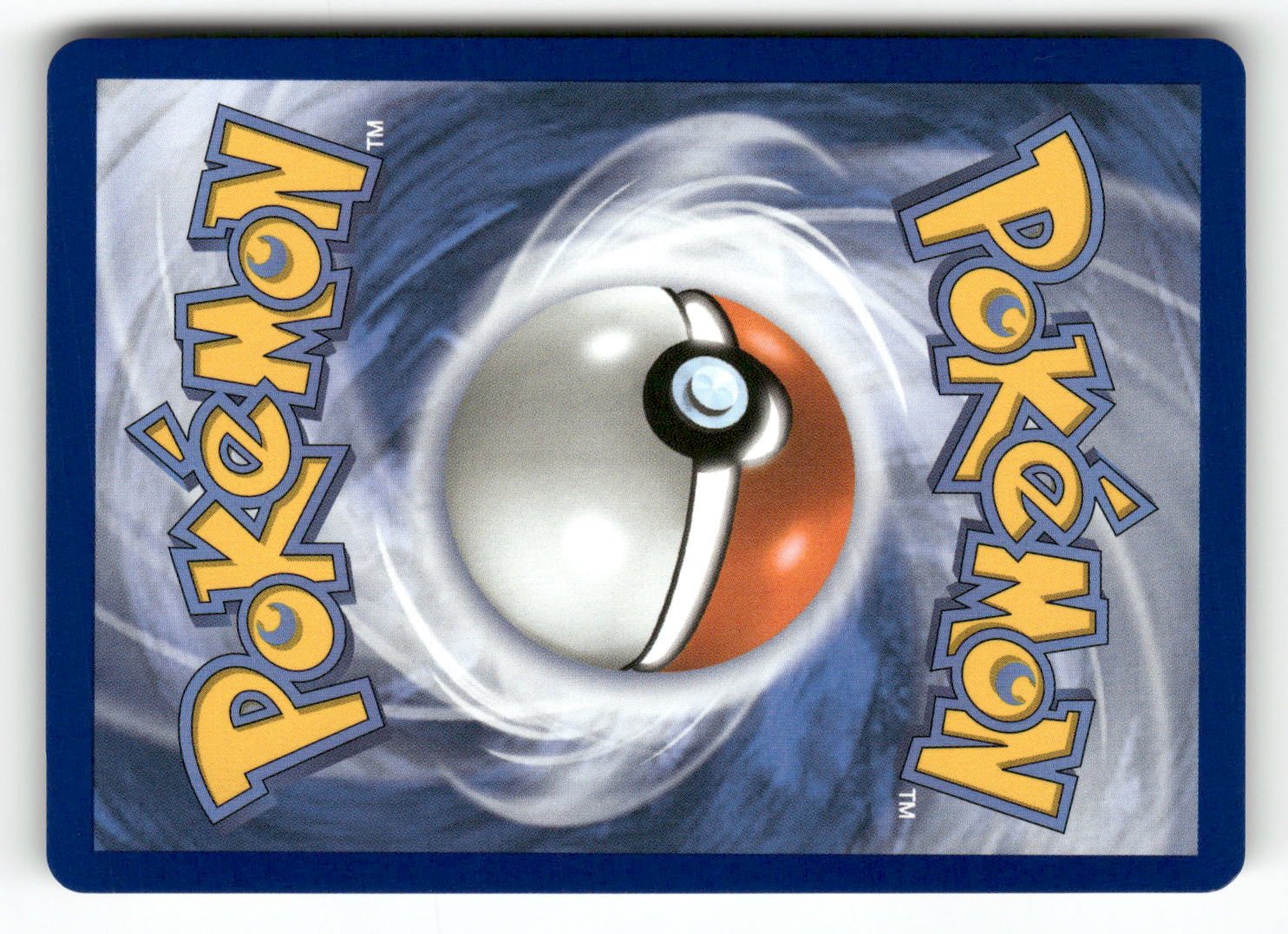 Dudunsparce ex - 121/159 (Back)