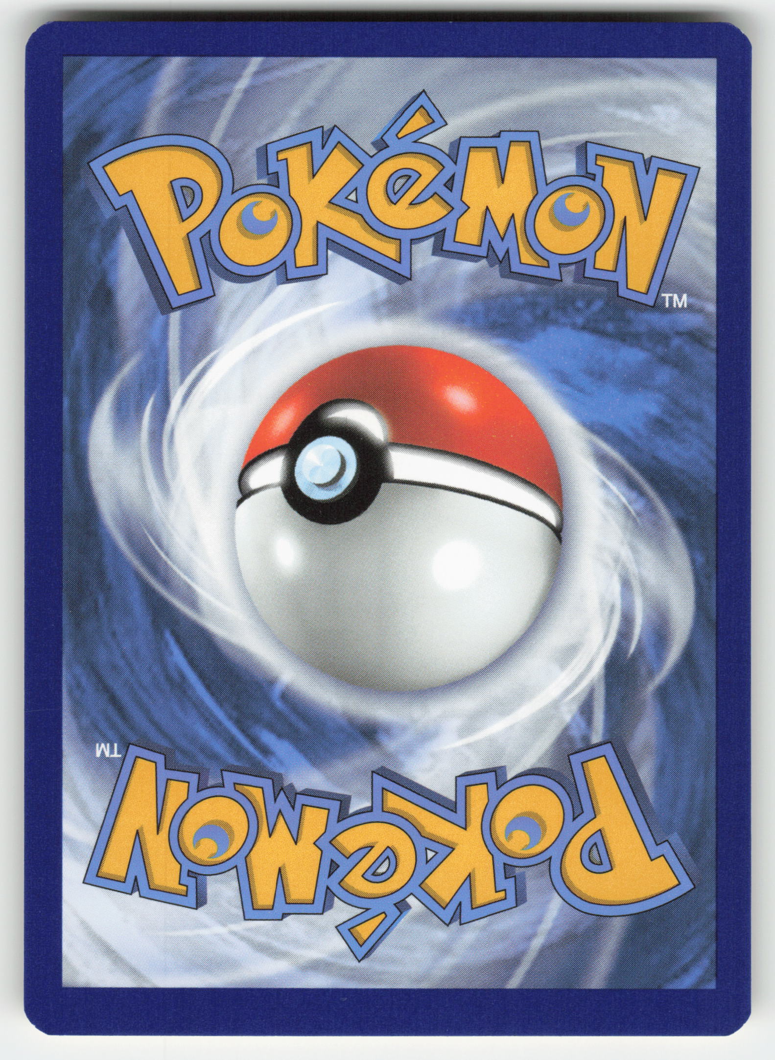 Cosmog (Back)