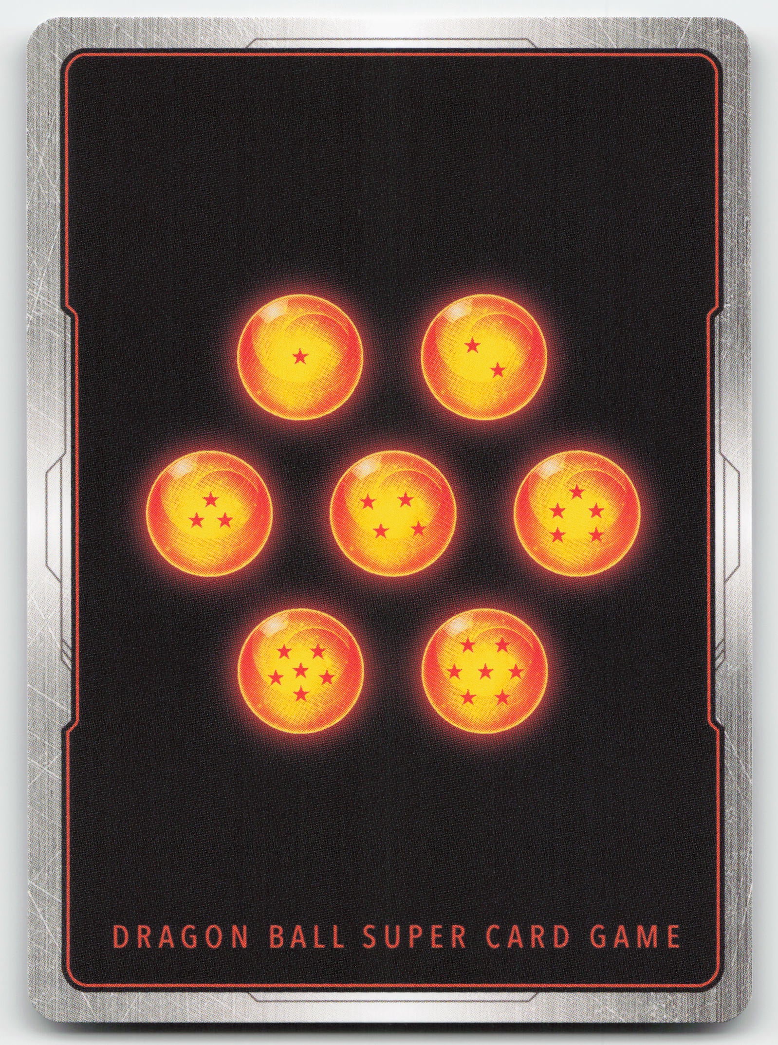Cell, Creeping Terror (Back)