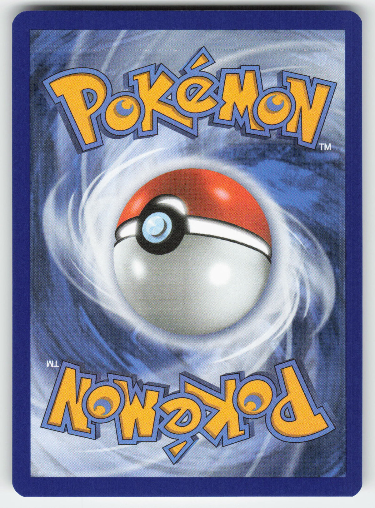 Blowtorch - 086/094 (Back)