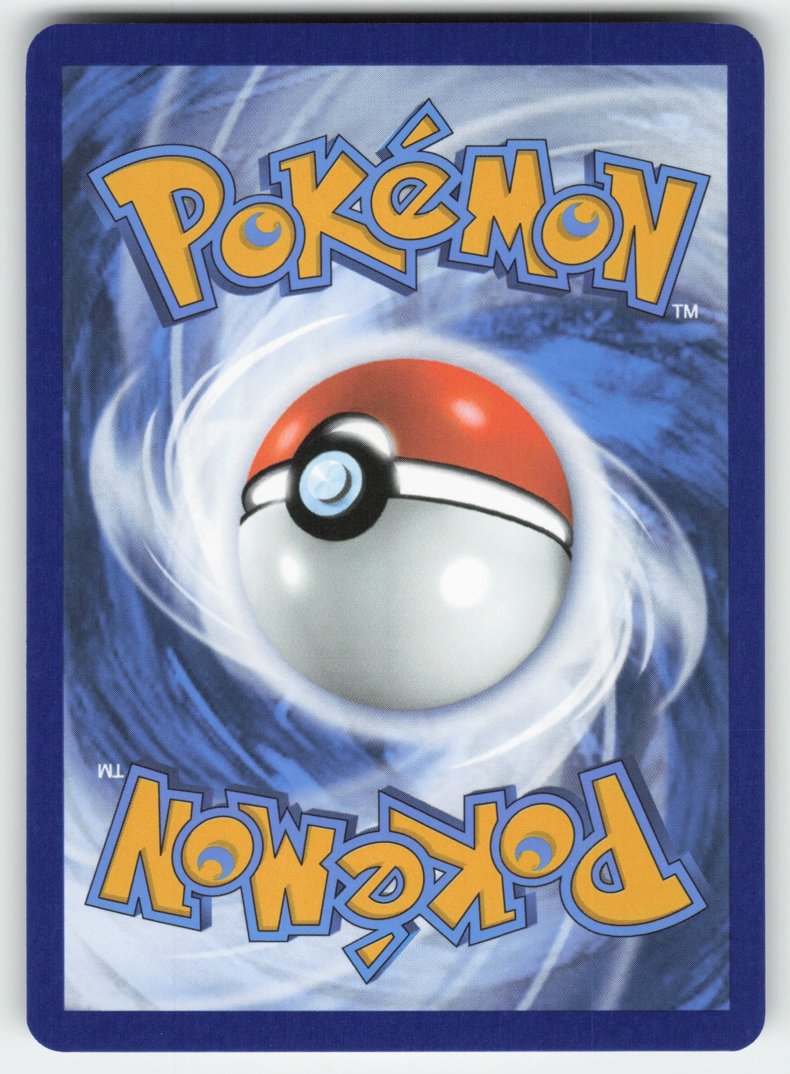 Team Rocket's Murkrow - 127/182 (Back)