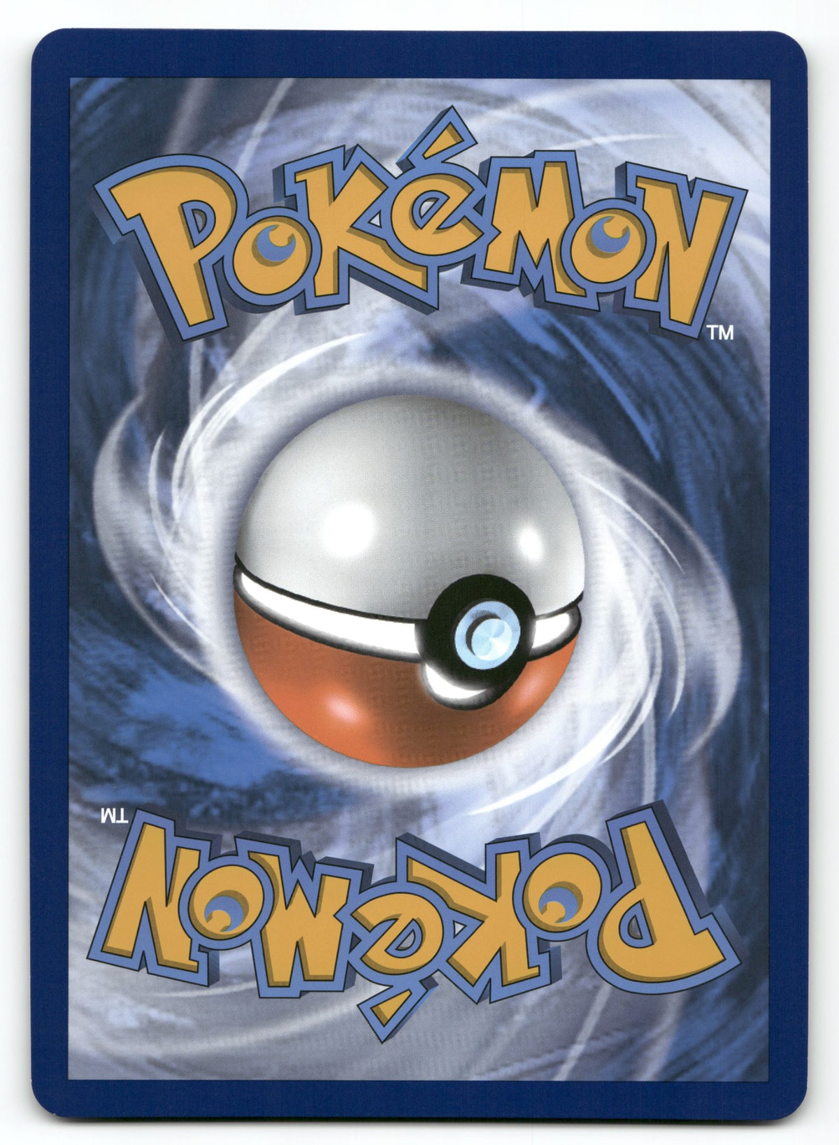 Rayquaza V 100/159 (Back)