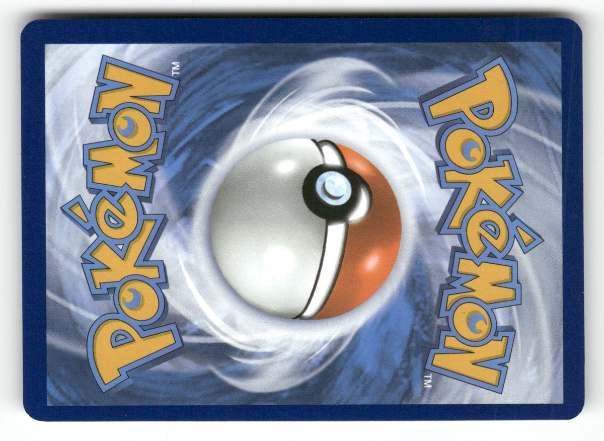 Professor's Research [Professor Sada] - 087/091 (Back)