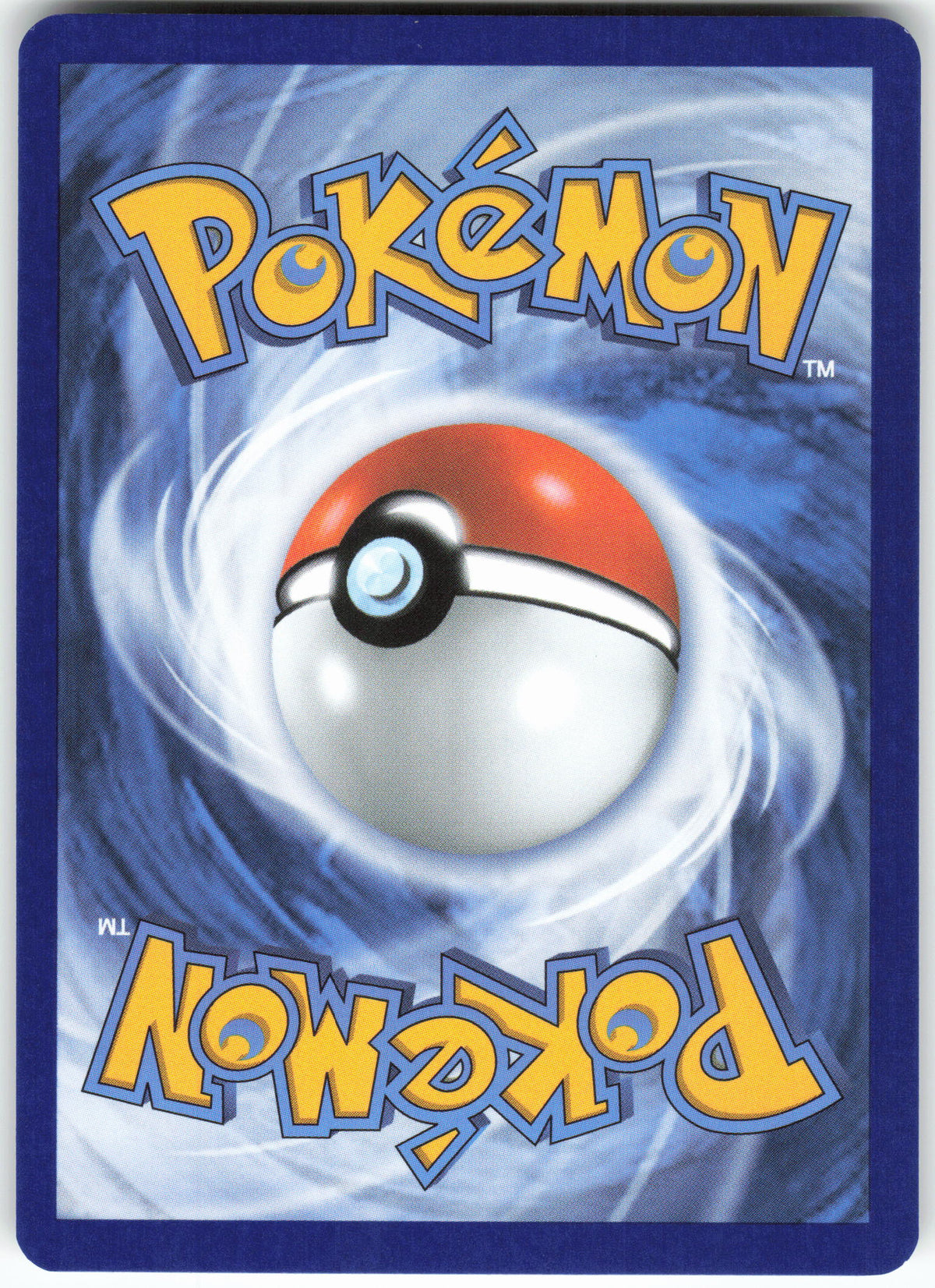 Yamper - 030/094