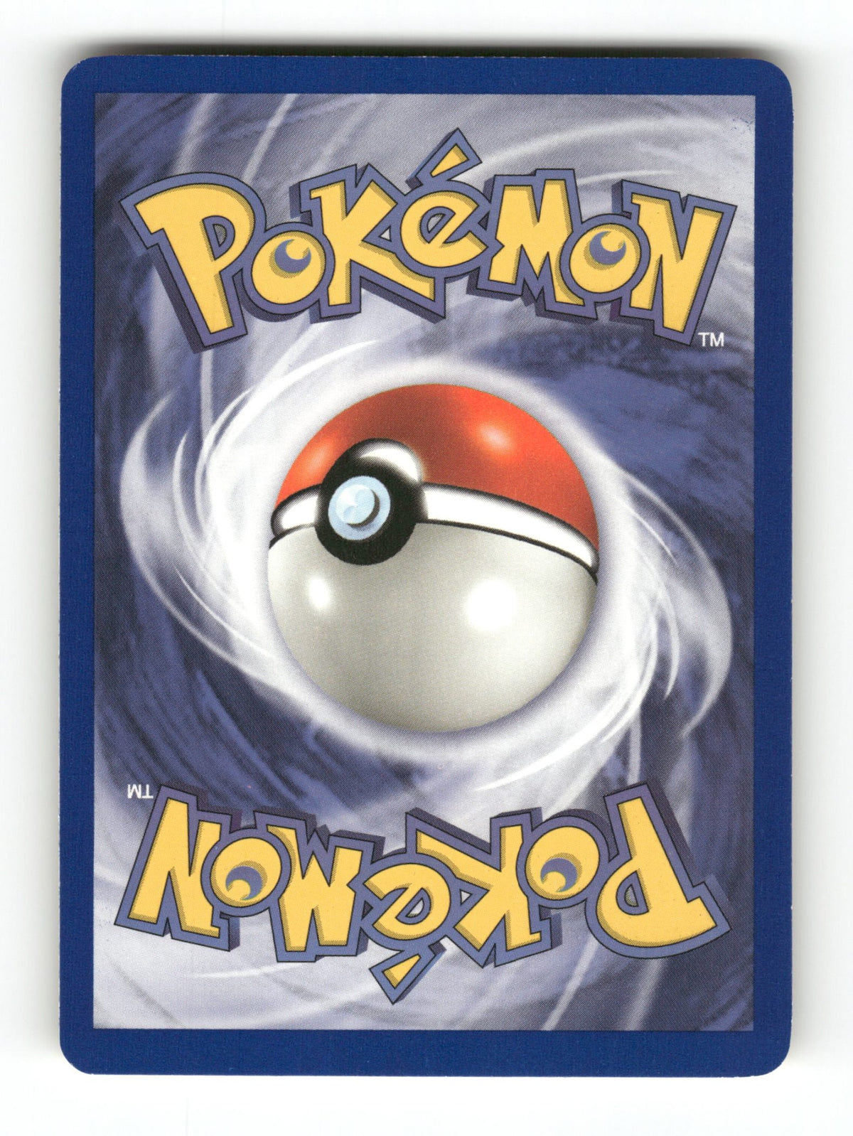 Challenge! (Back)