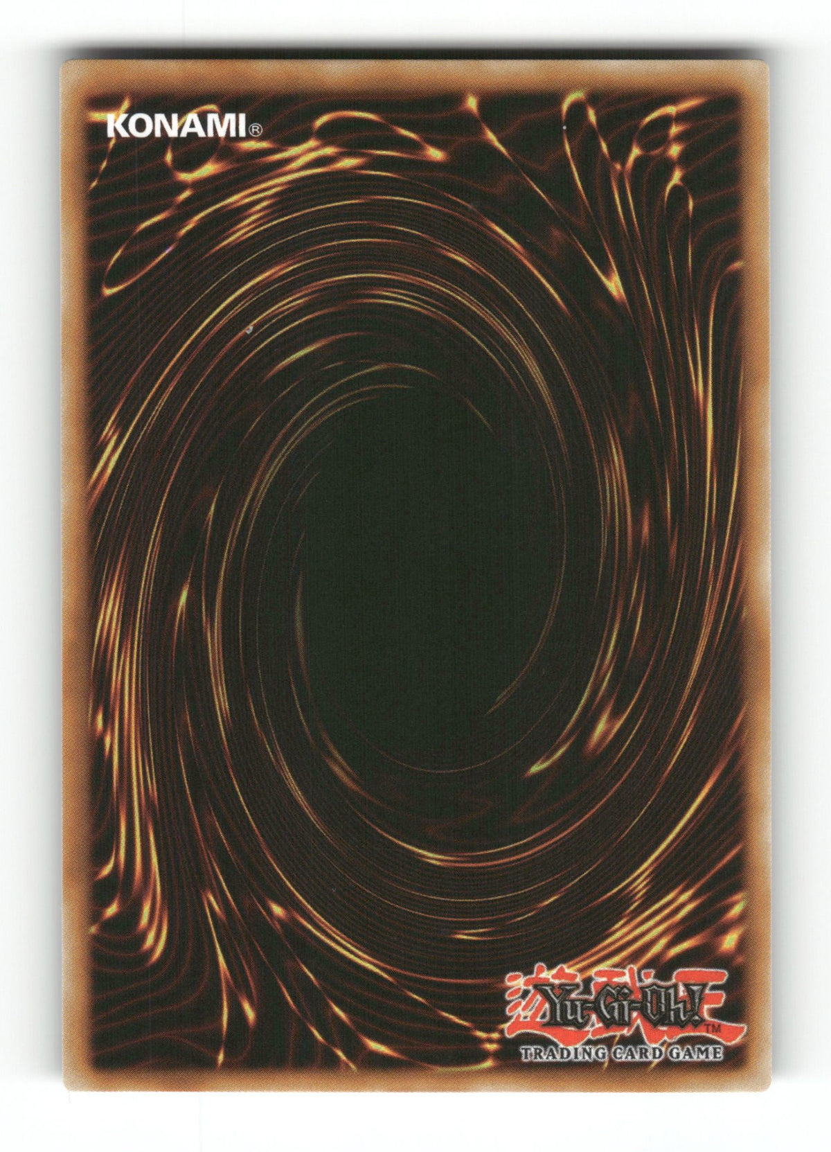 Super Polymerization