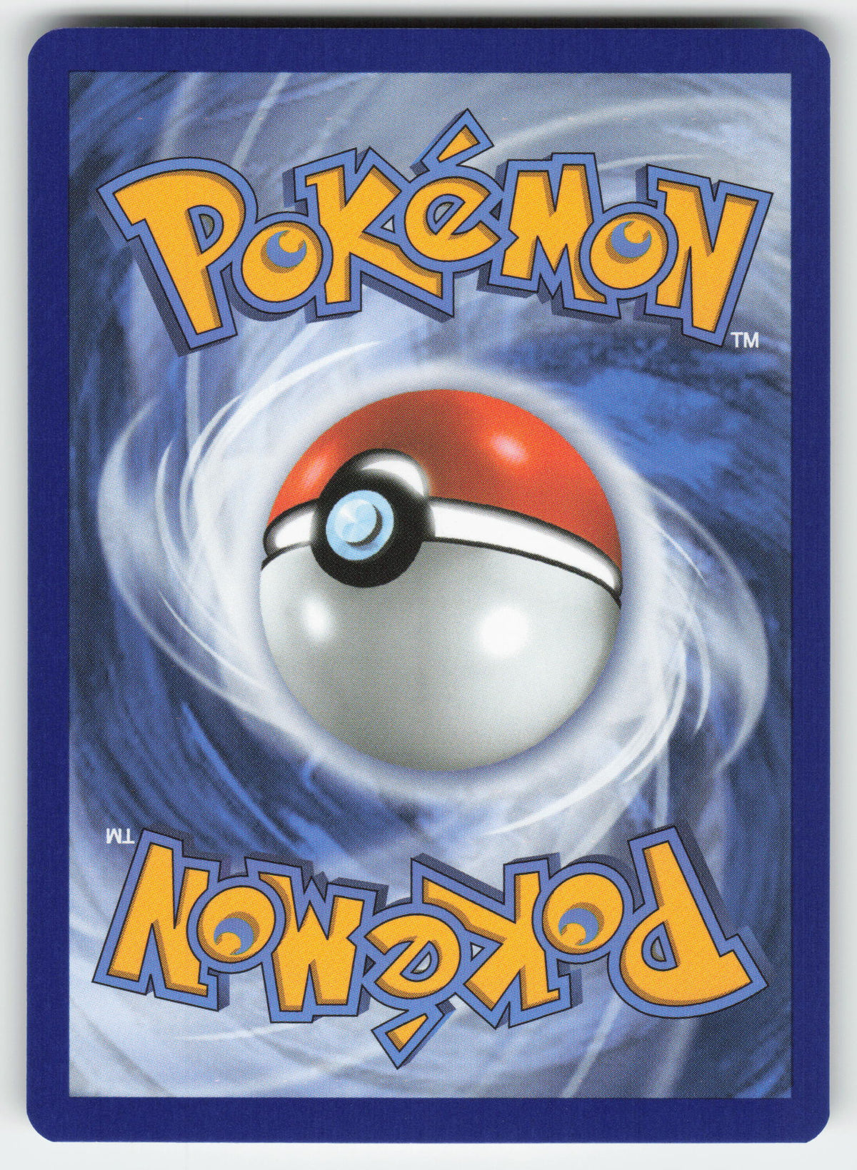 Krookodile (Back)