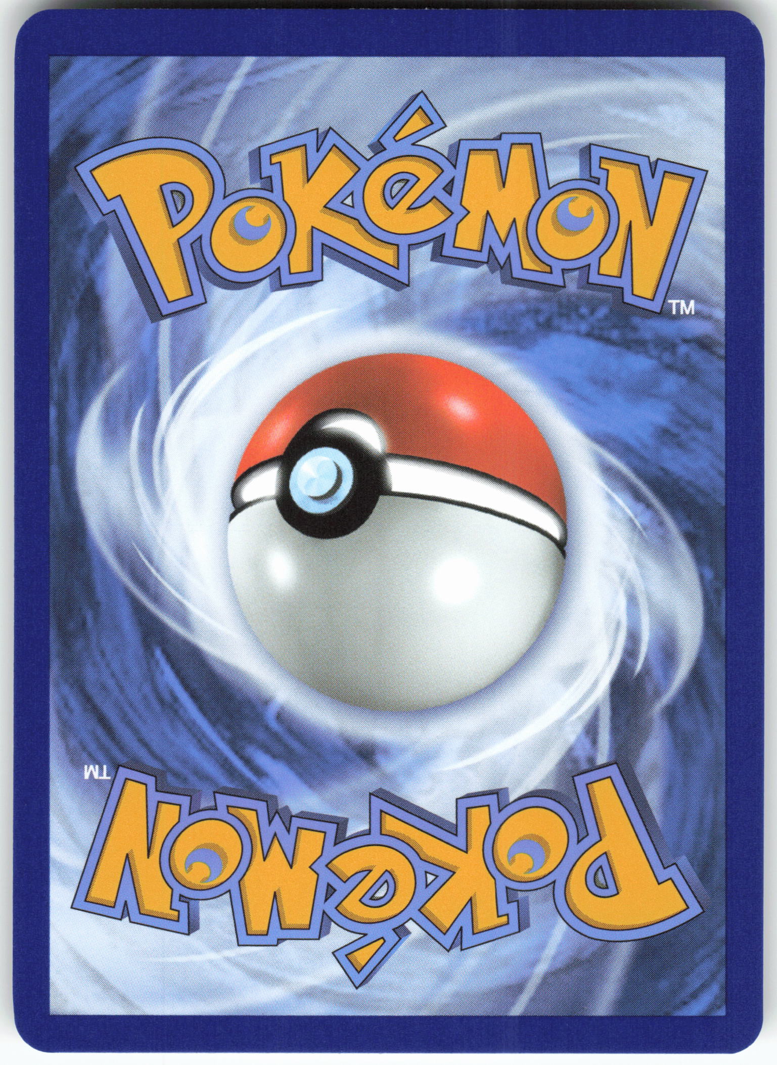 Genesect