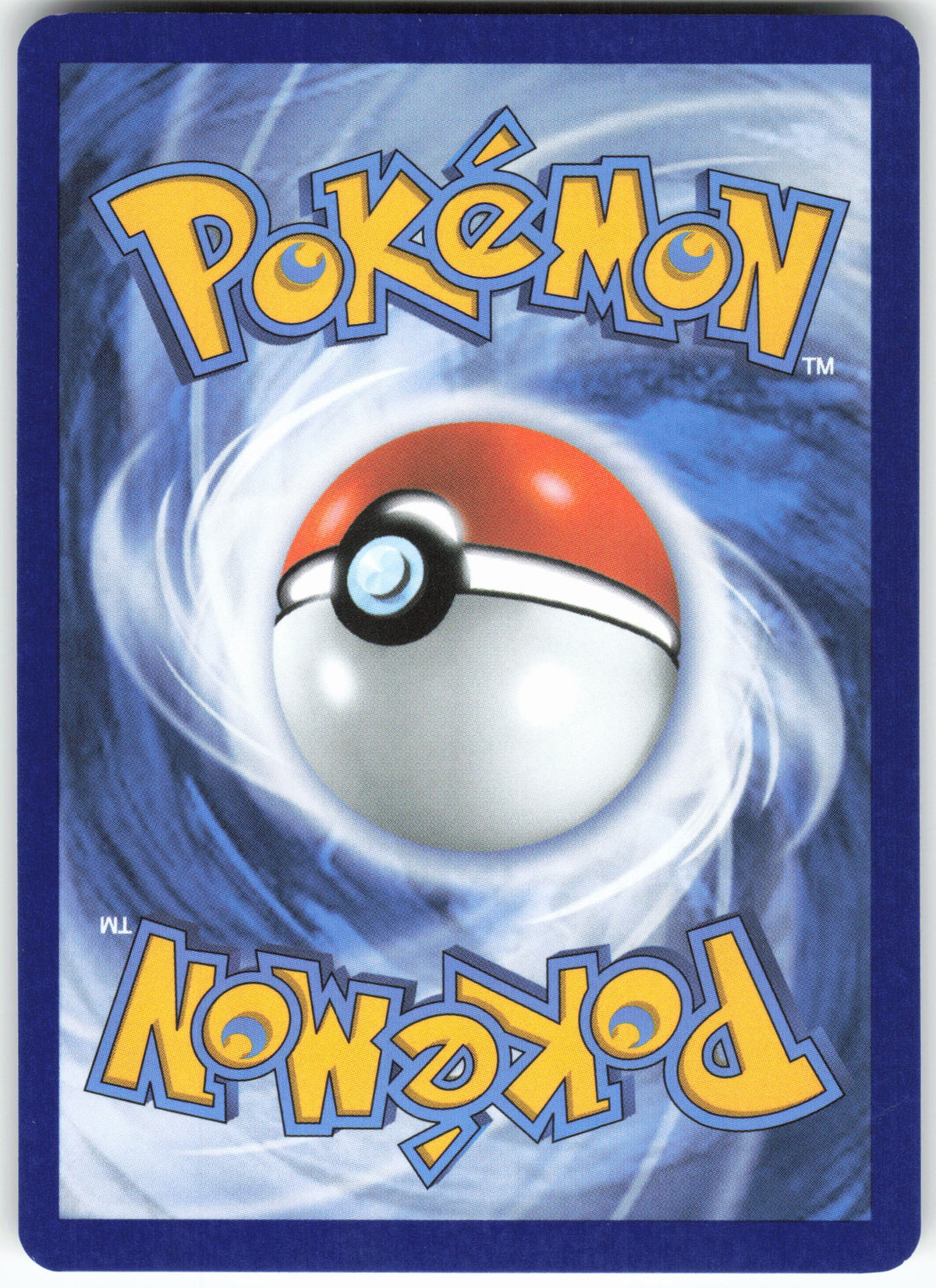 Honchkrow (Back)