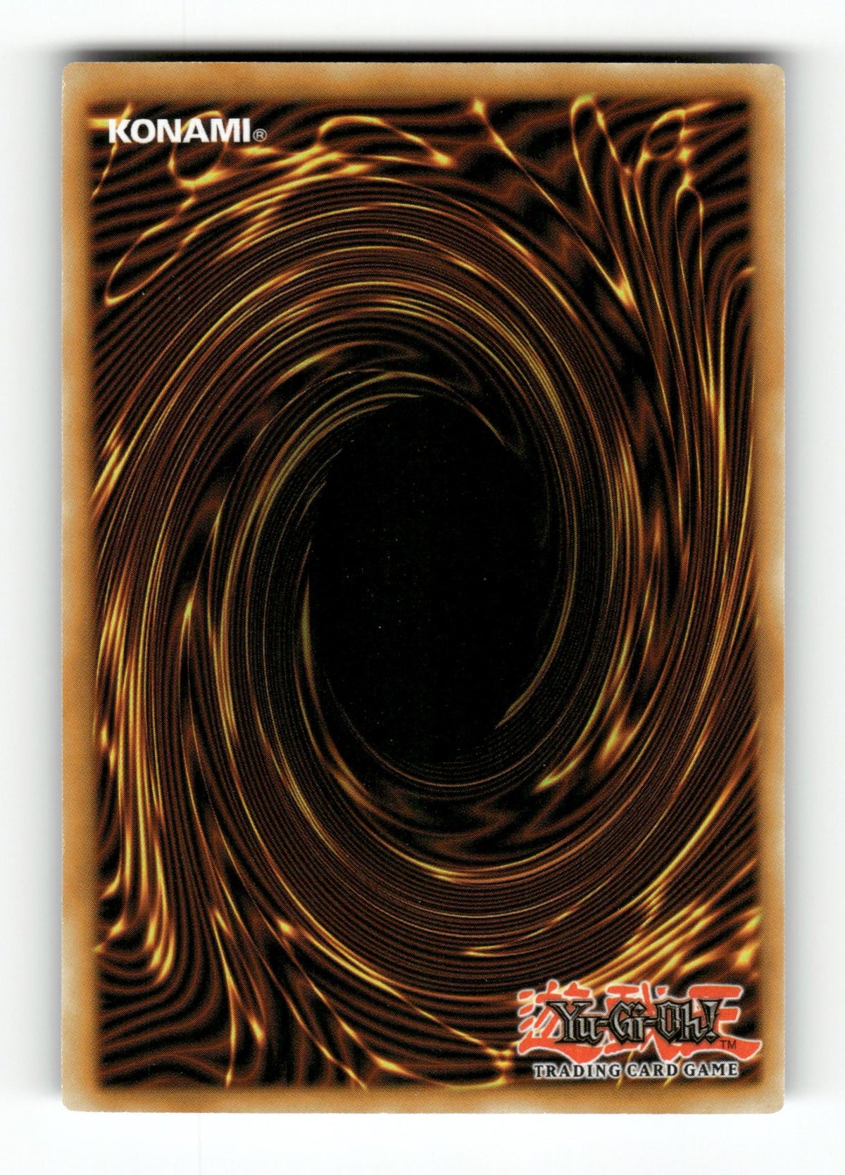 Jesse Anderson - Bonder with the Crystal Beasts (Back)