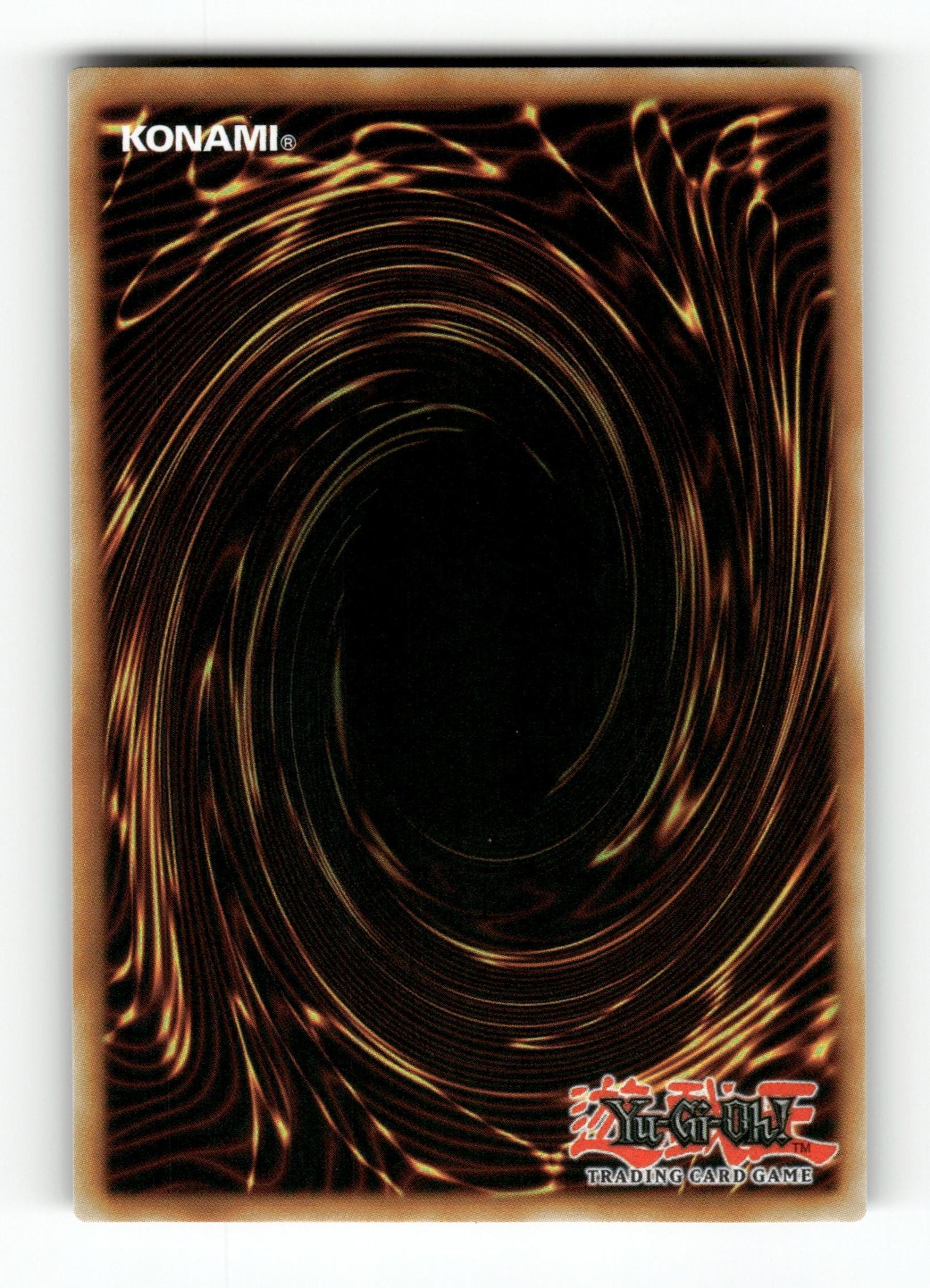 Despian Tragedy (Back)