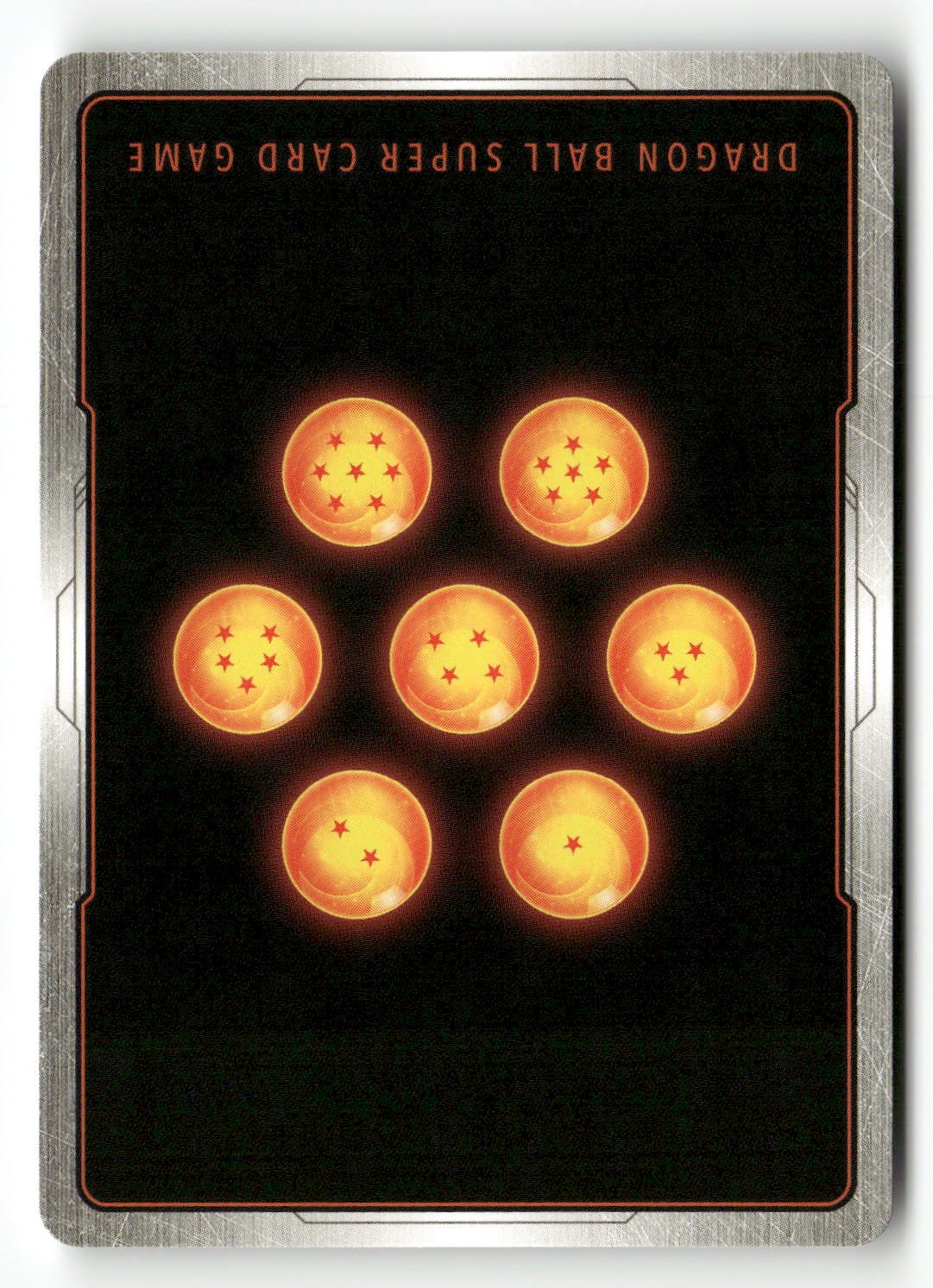 Scouter (Back)